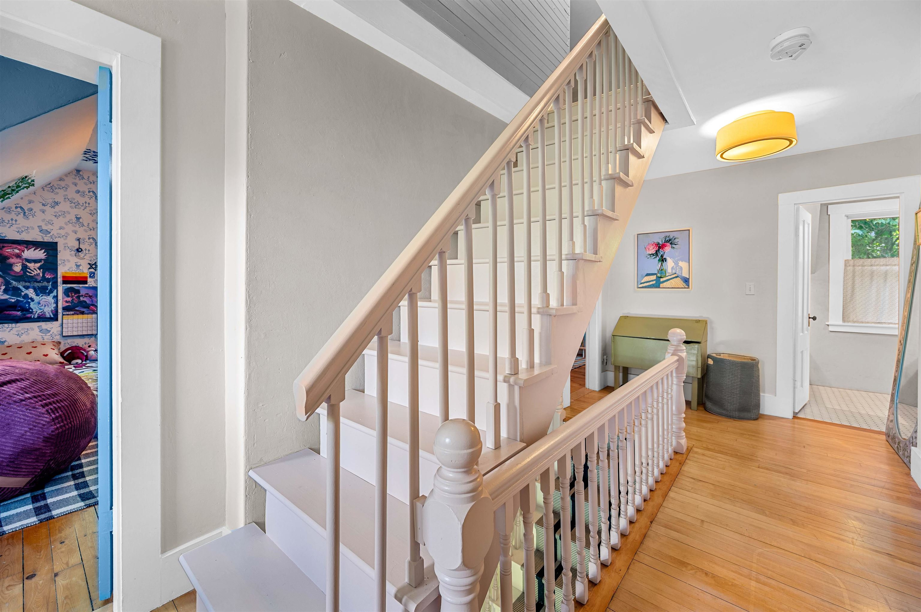 11 Cherry Avenue photo 38