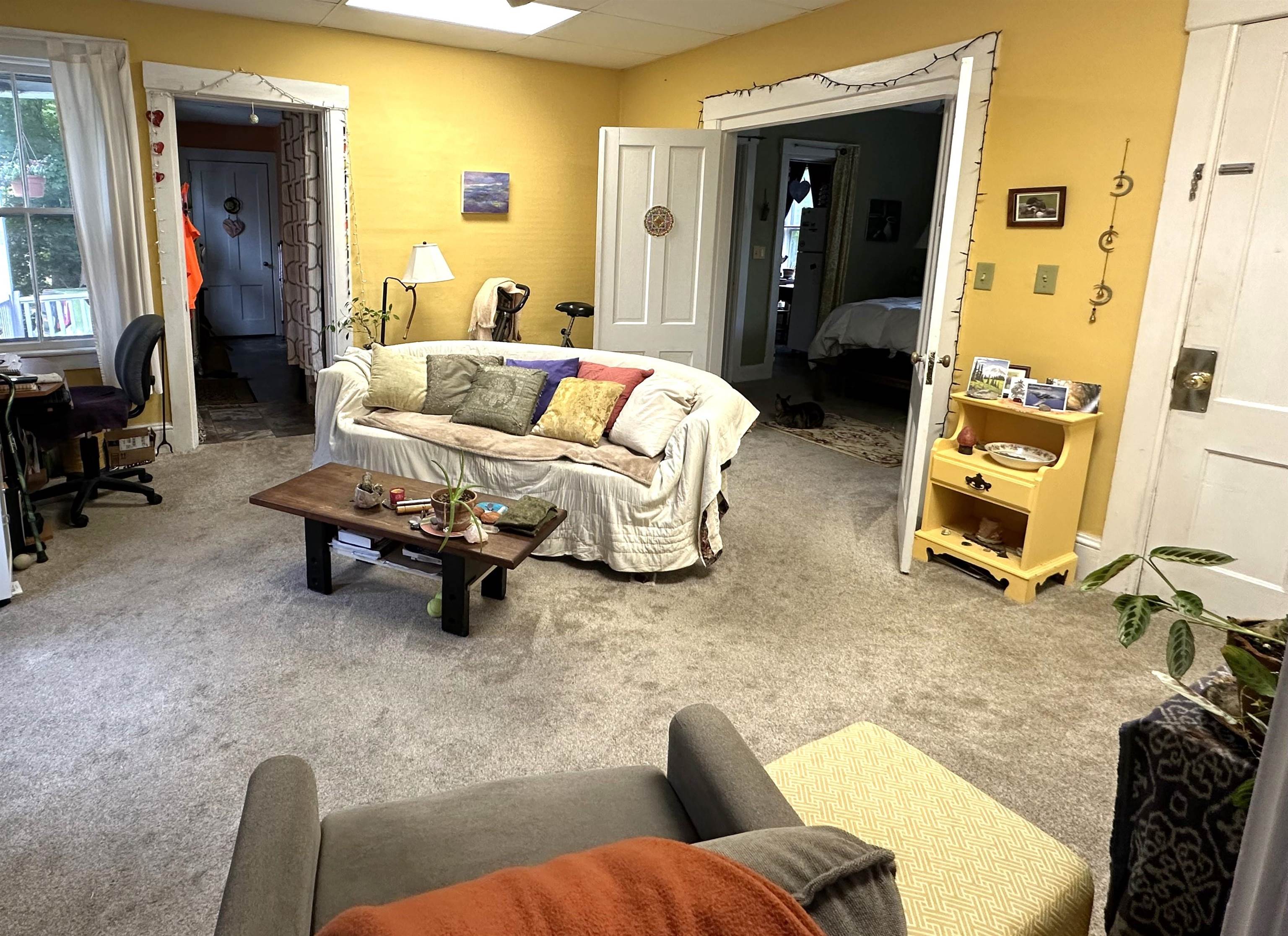 120 Western Avenue photo 4