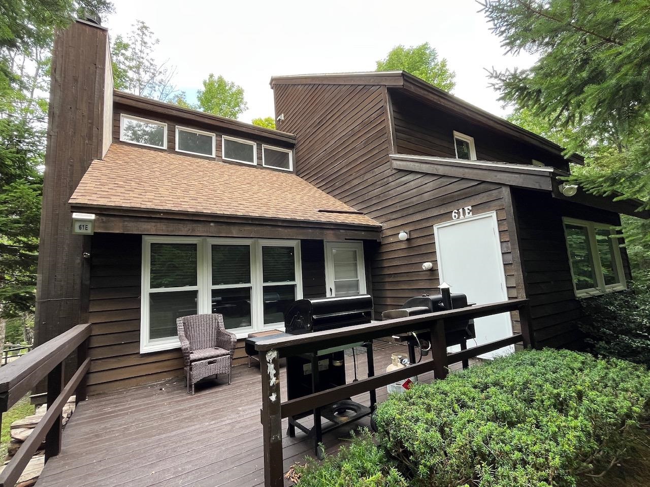 61 E Country Club Road photo 4
