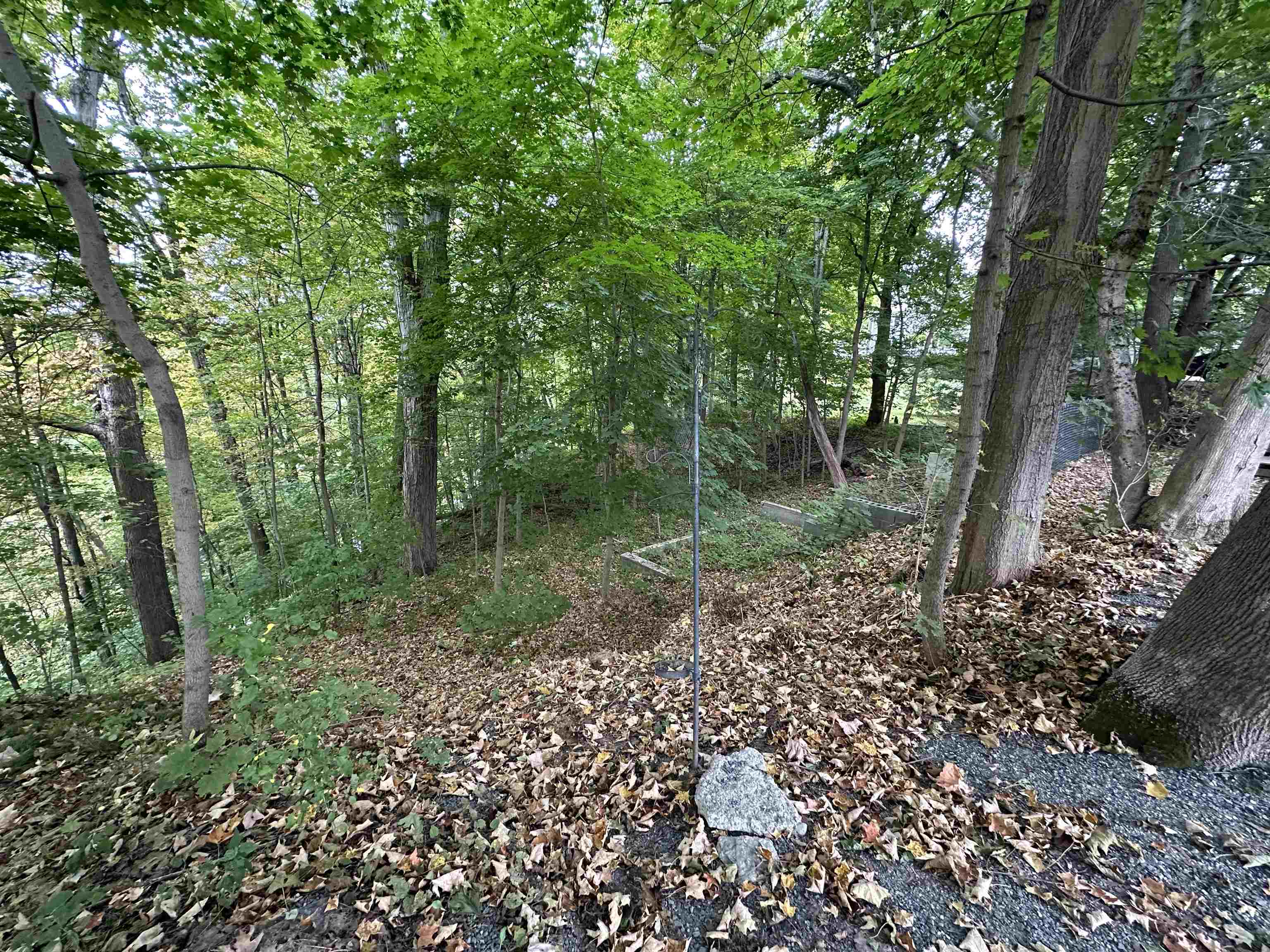 120 Western Avenue photo 40
