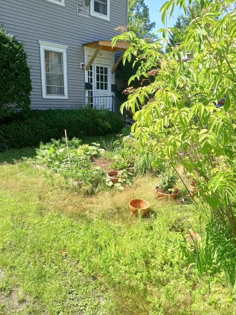 120 Western Avenue photo 42
