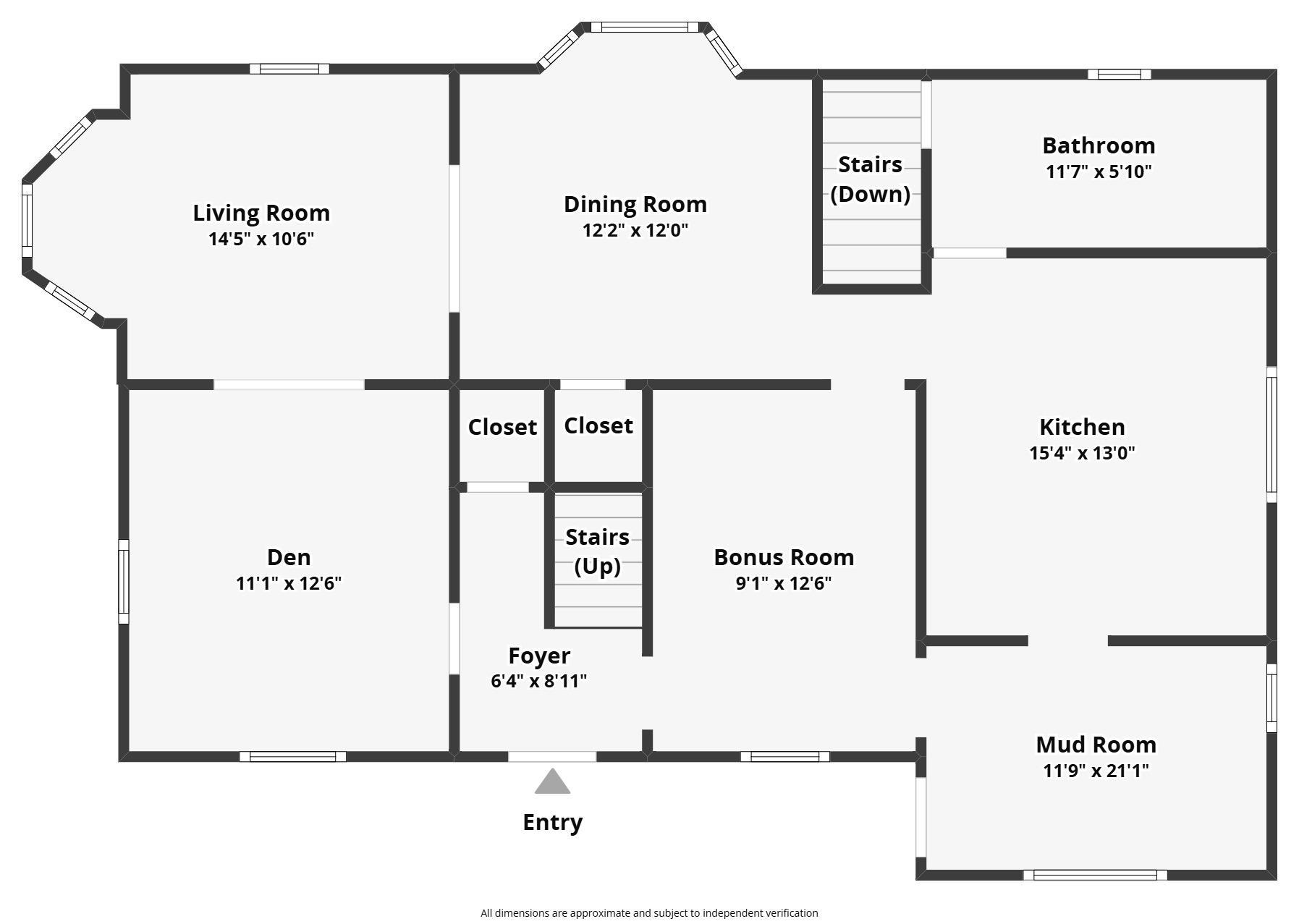 11 Cherry Avenue photo 42