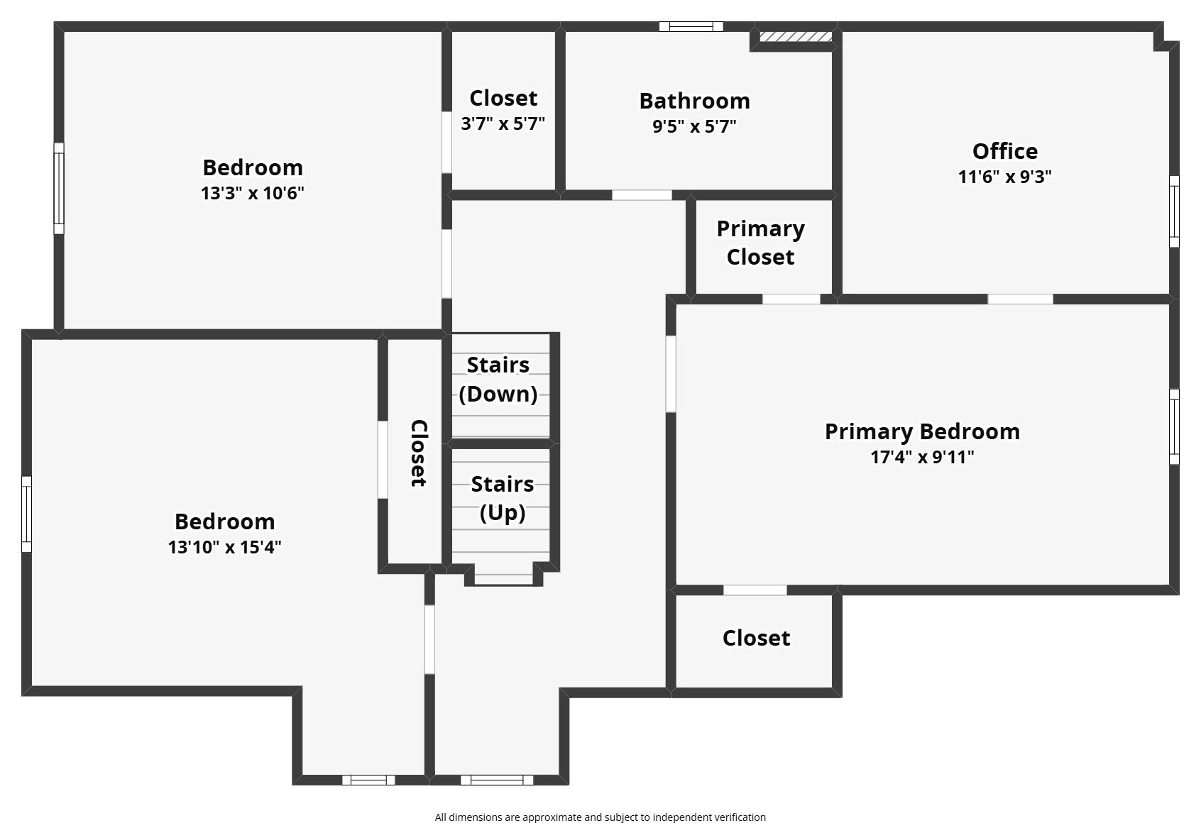 11 Cherry Avenue photo 43