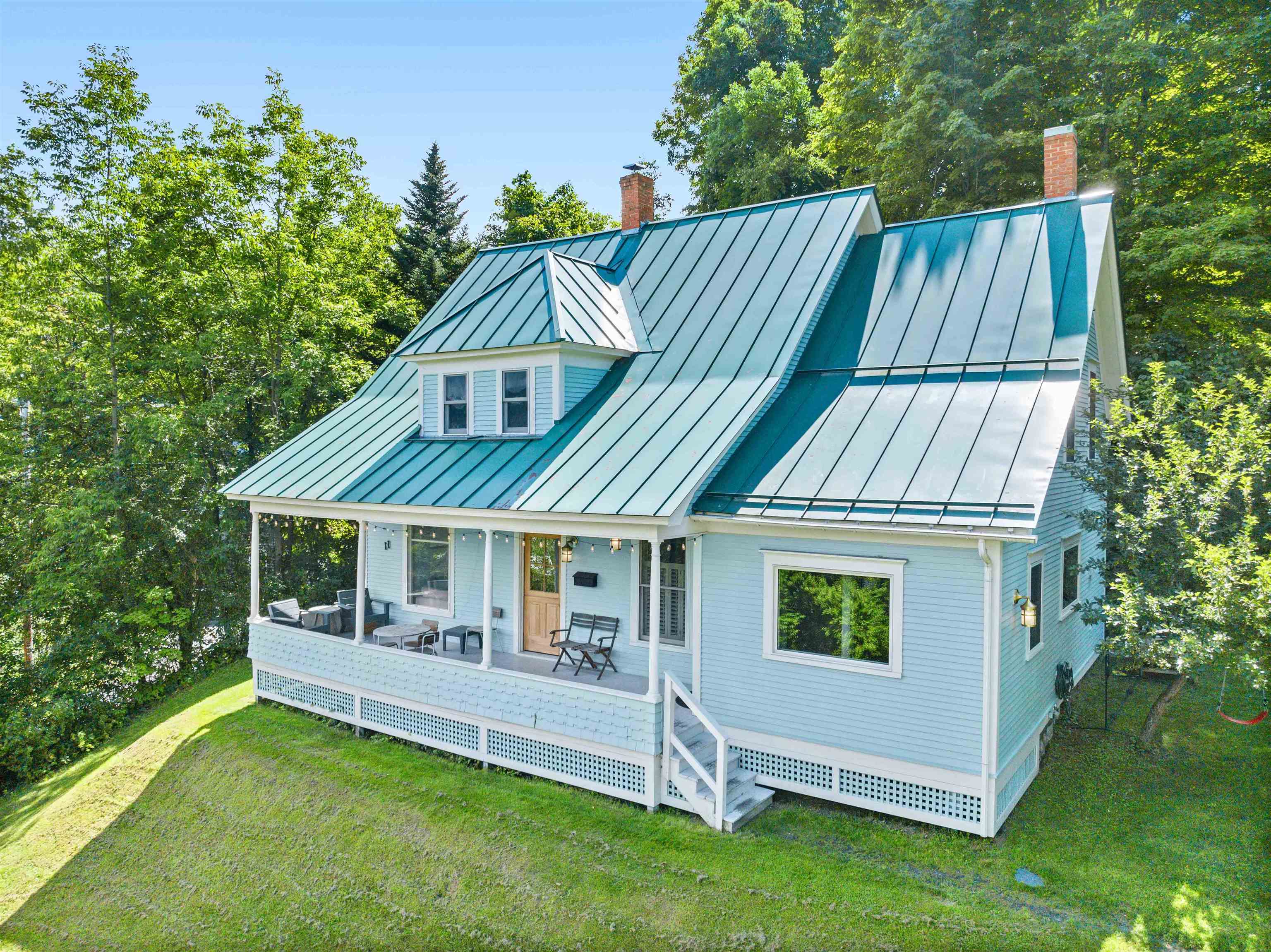 11 Cherry Avenue photo 44