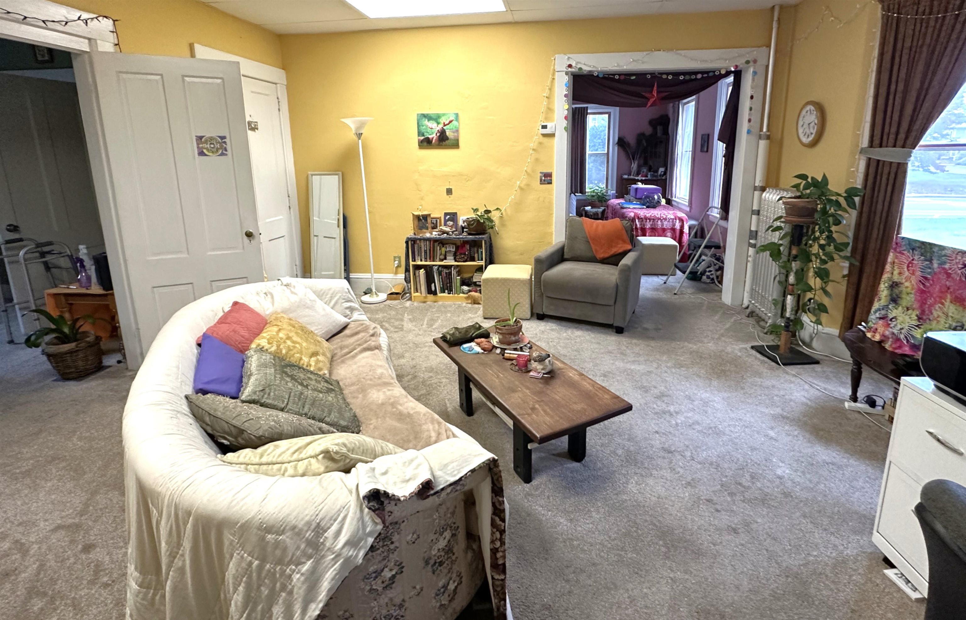 120 Western Avenue photo 5
