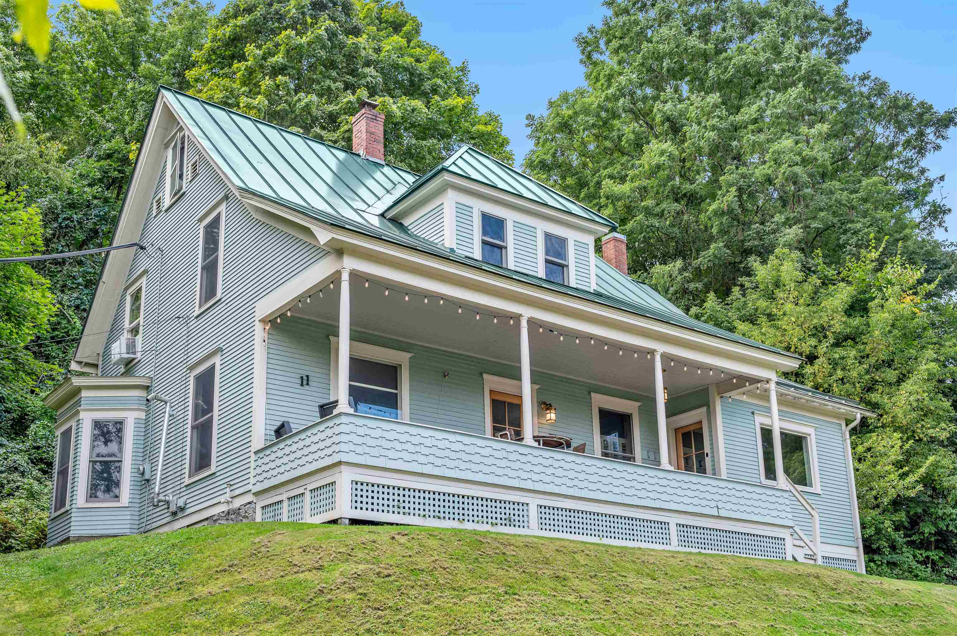 11 Cherry Avenue photo 53
