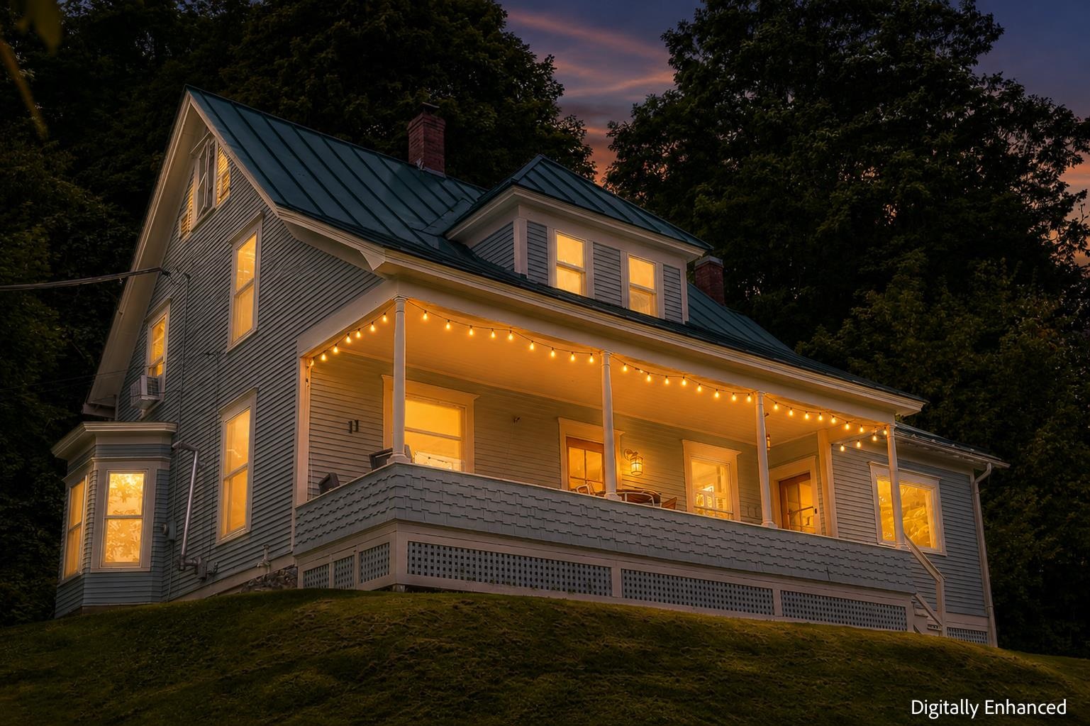 11 Cherry Avenue photo 54