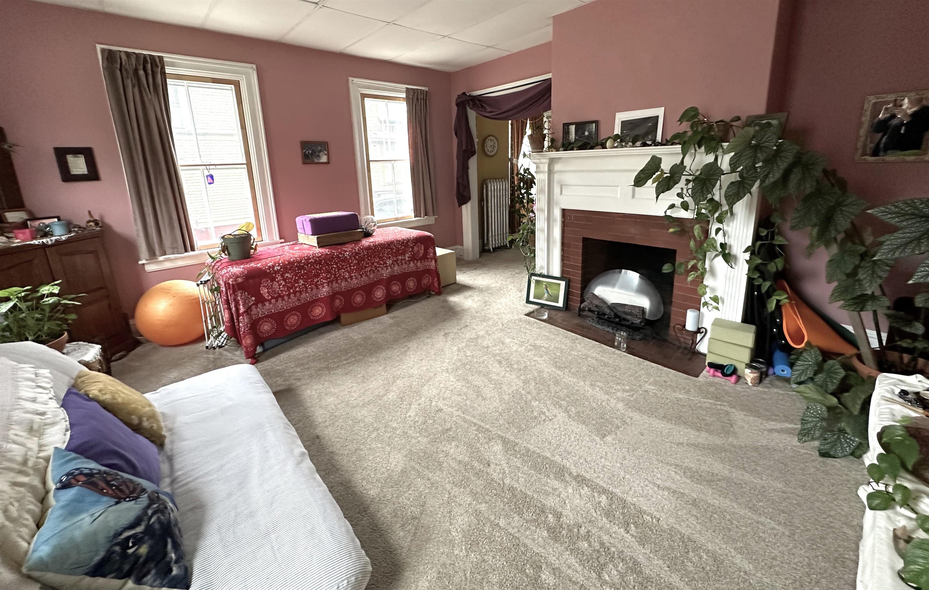 120 Western Avenue photo 6