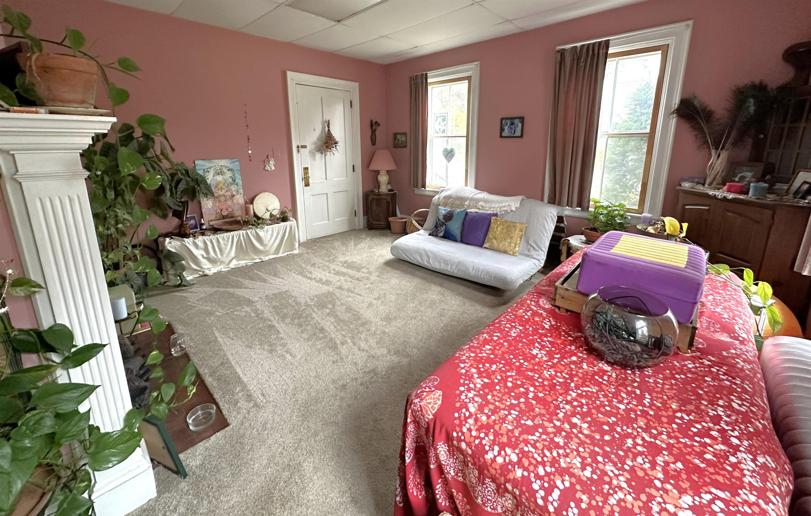 120 Western Avenue photo 7