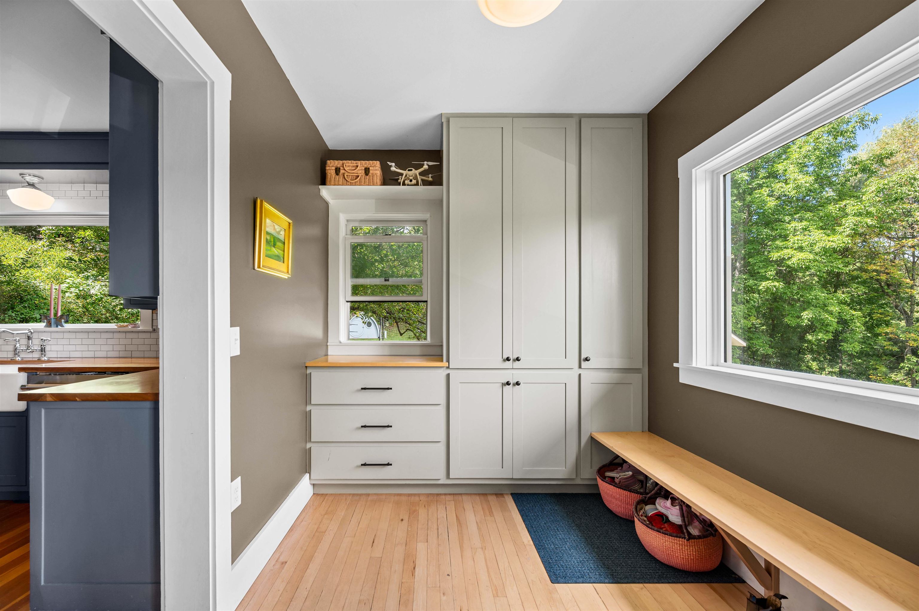 11 Cherry Avenue photo 7