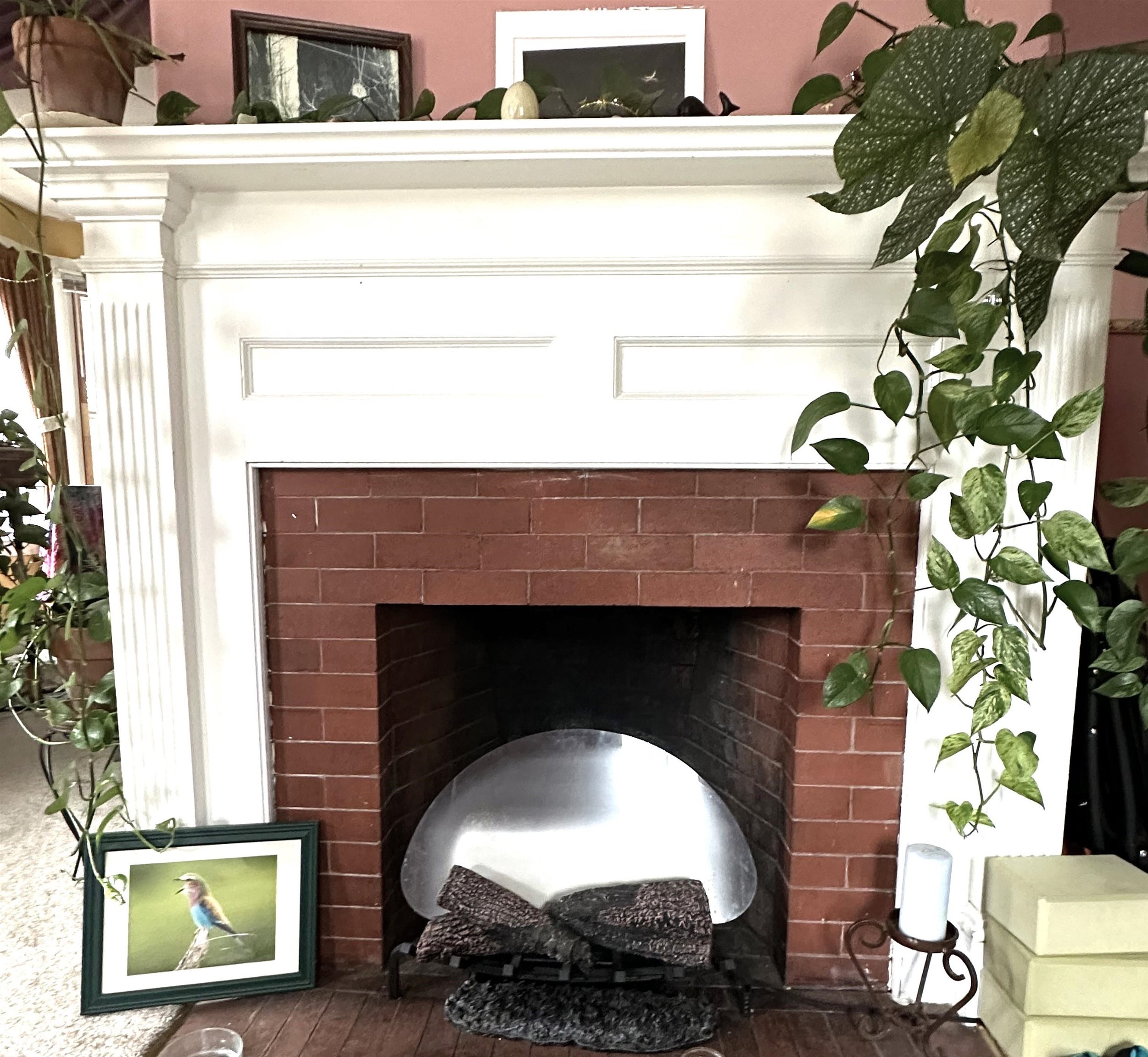 120 Western Avenue photo 8