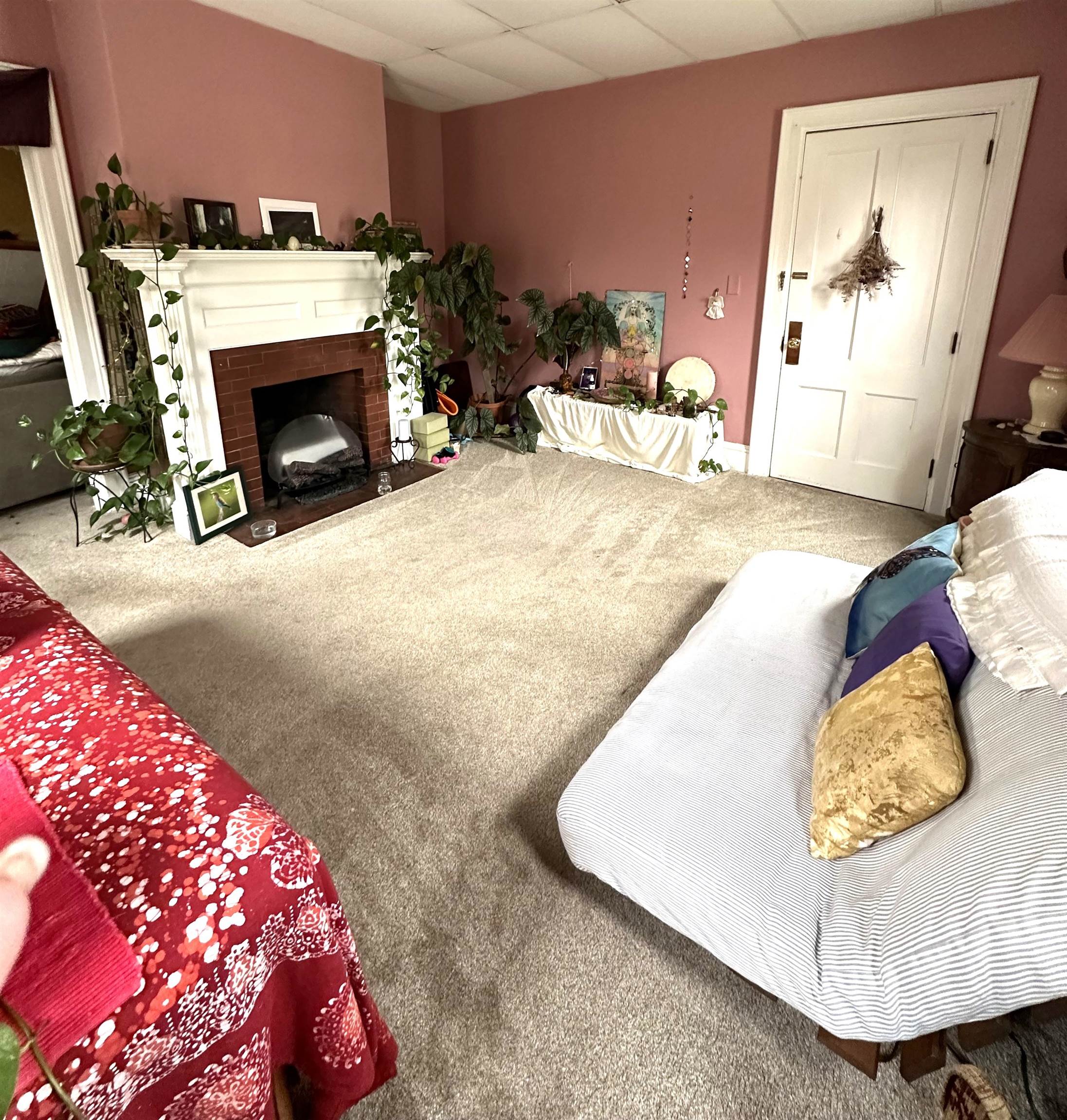 120 Western Avenue photo 9