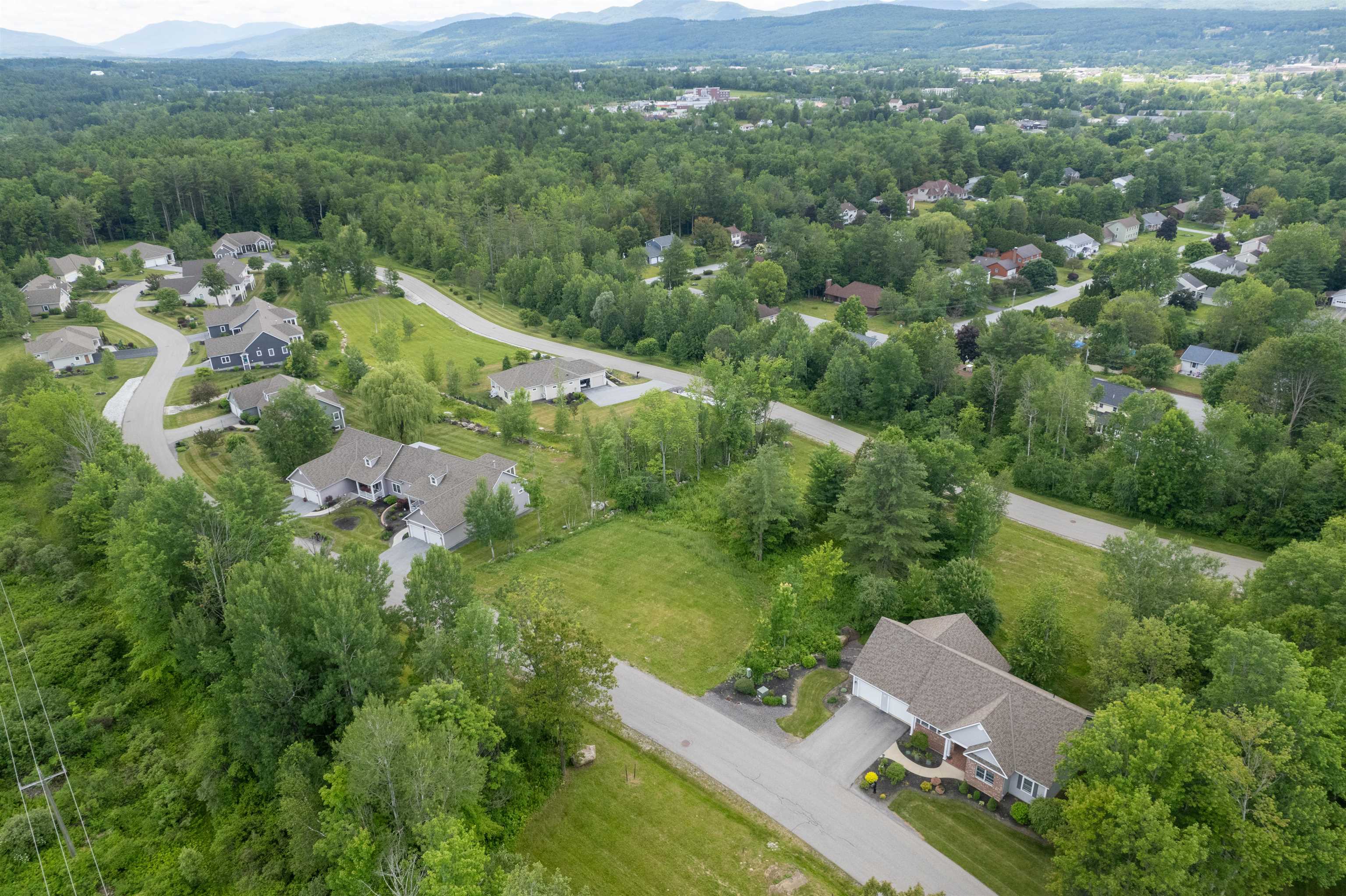 near 161 Heather Lane Rutland Town, VT 05701 Property 3