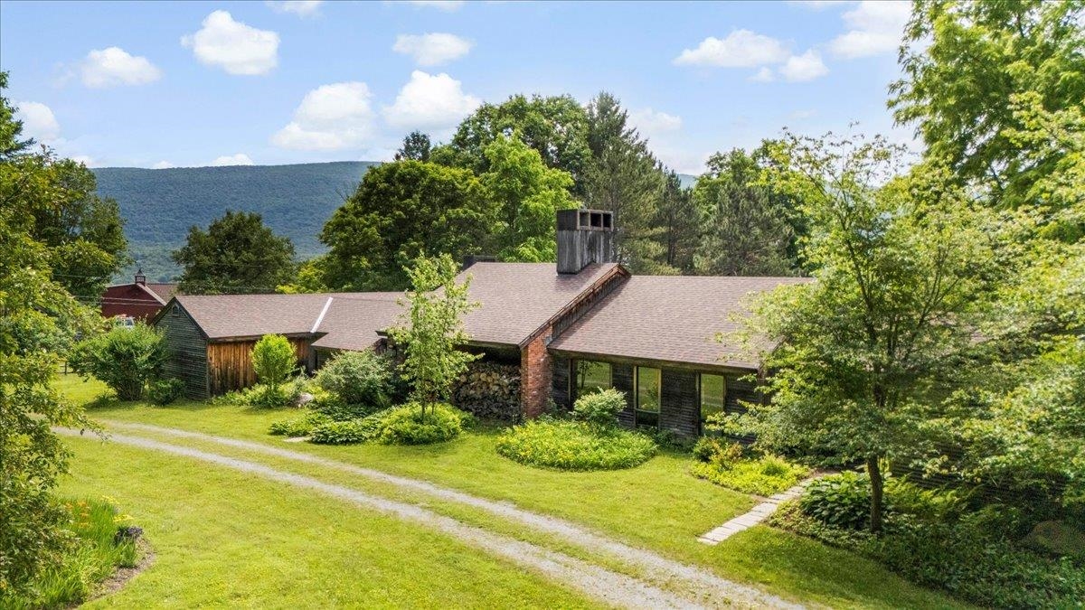 near 7 Timberbrook North Dorset, VT 05251 Property 2