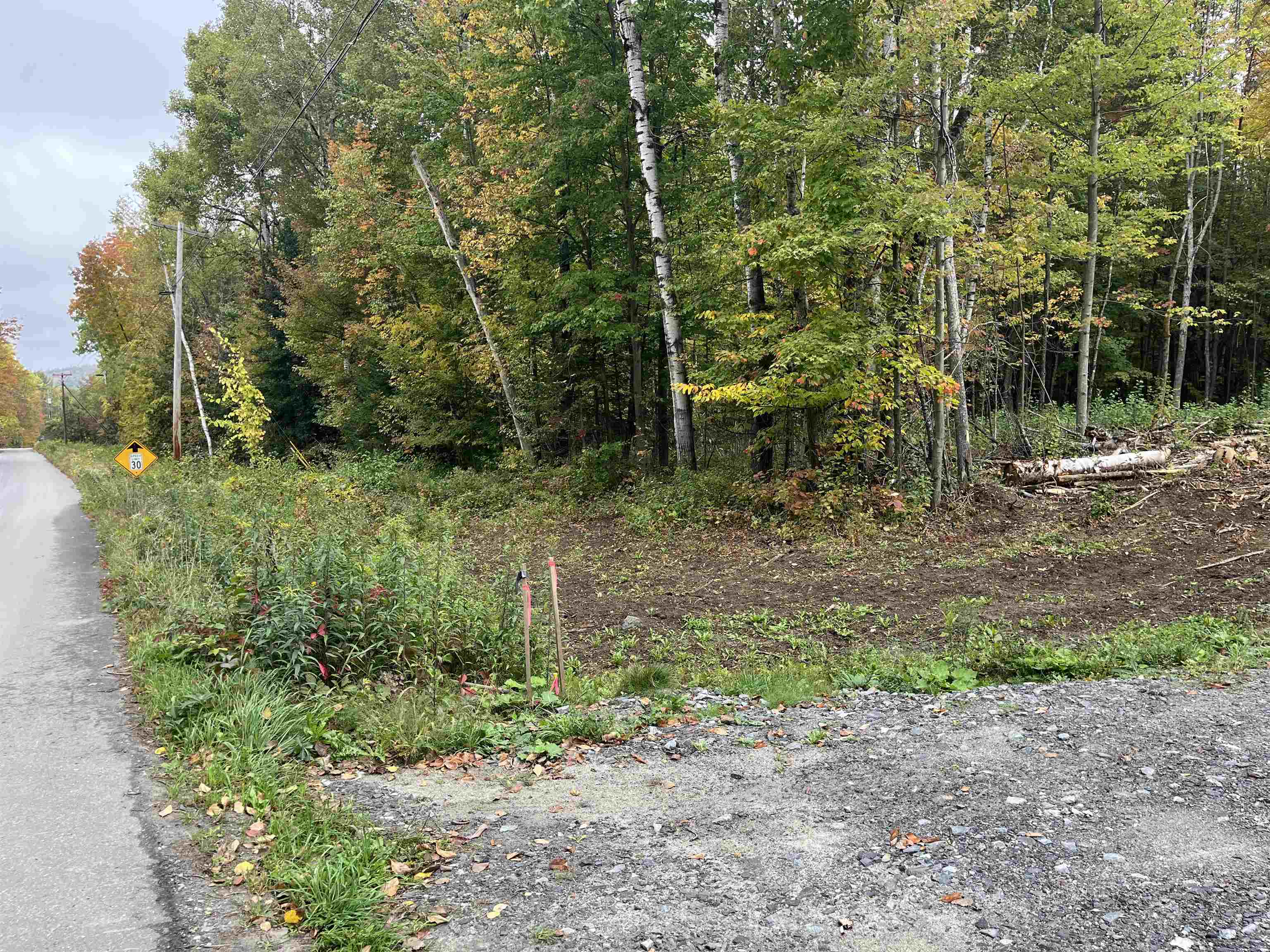 near 001 Duck Pond Road Barton, VT 05822 Property 1