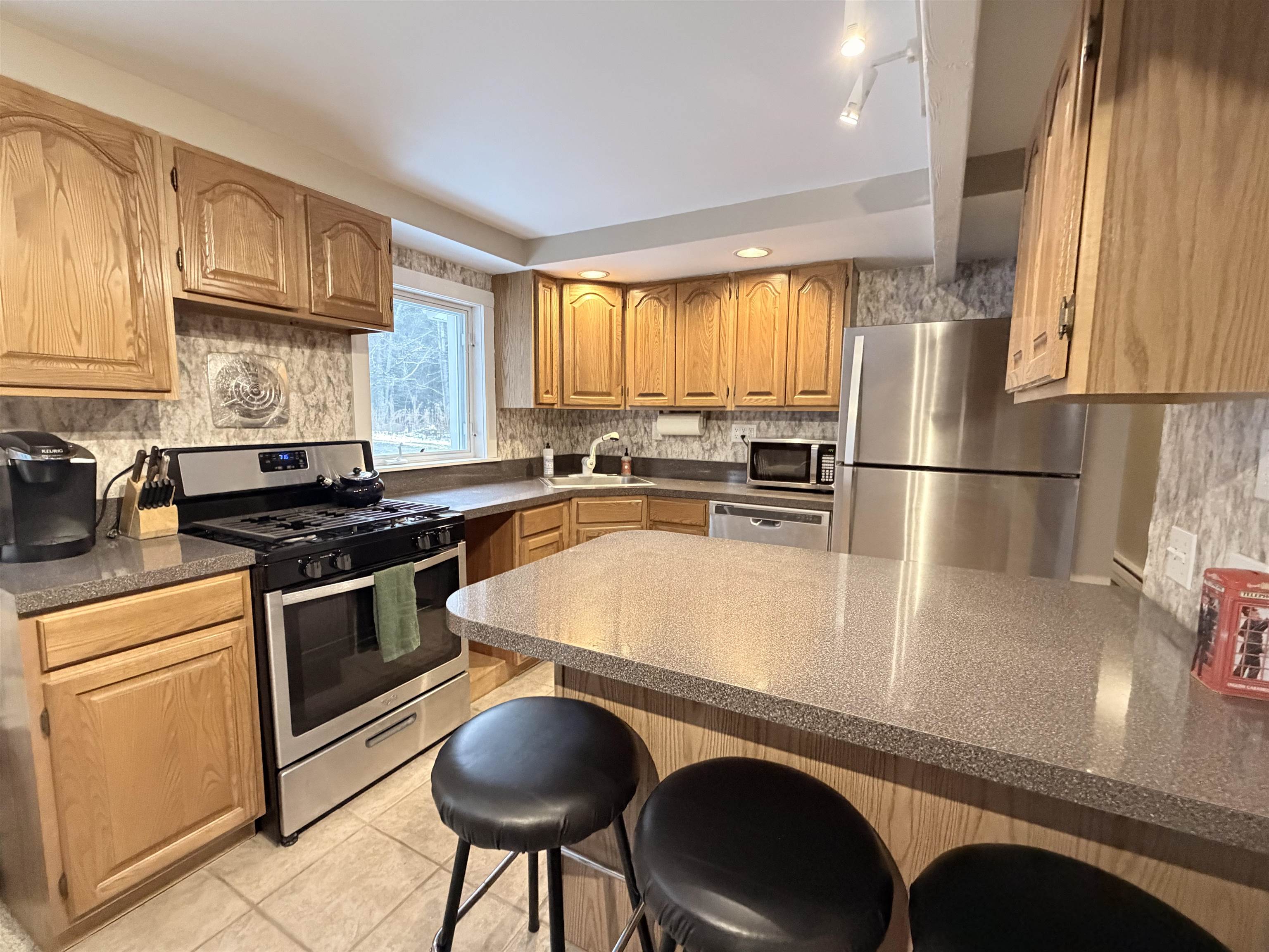 near 337 Handle Road Dover, VT 05356 Property 1