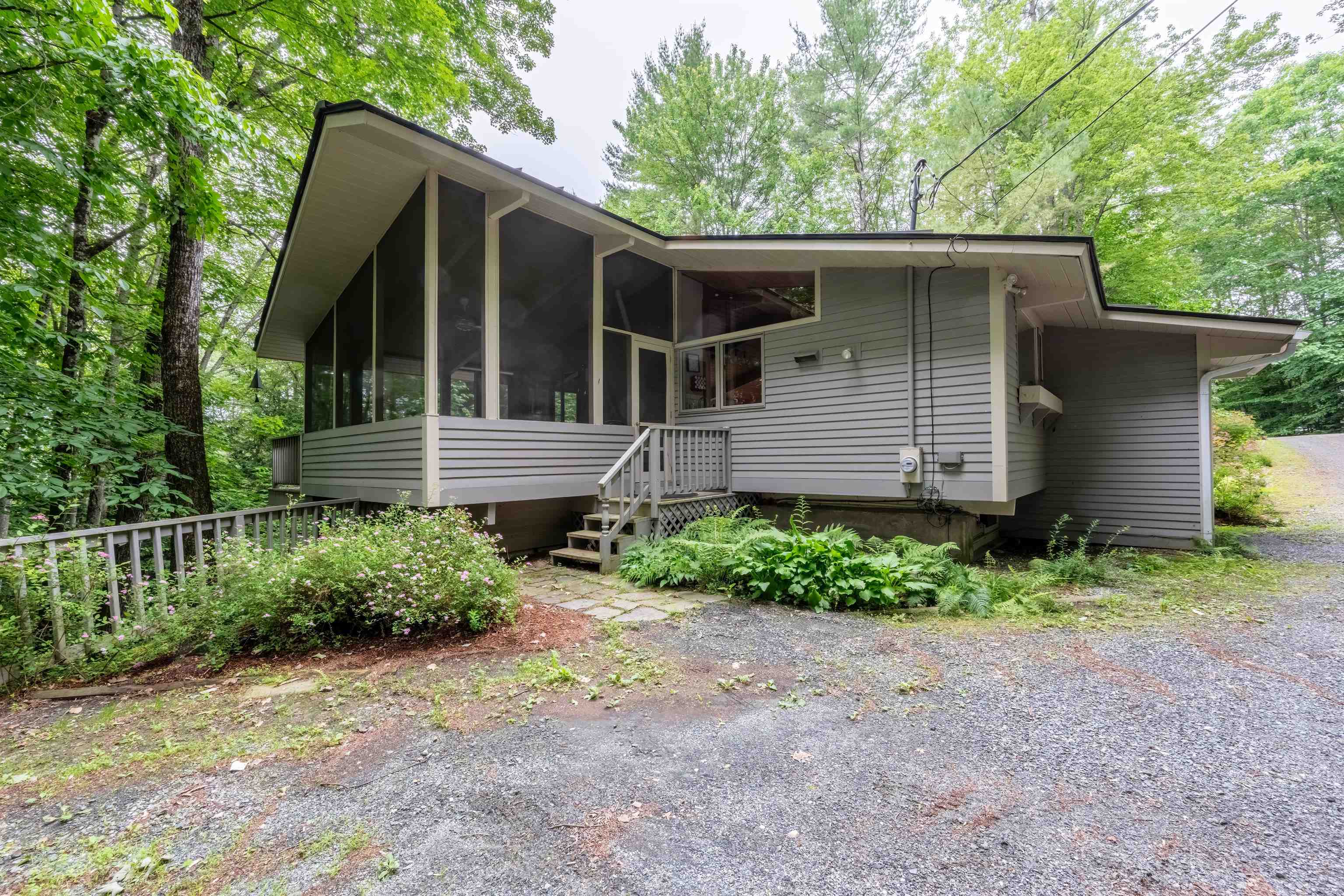 near 807 Murphys Road Hartford, VT 05059 Property 3