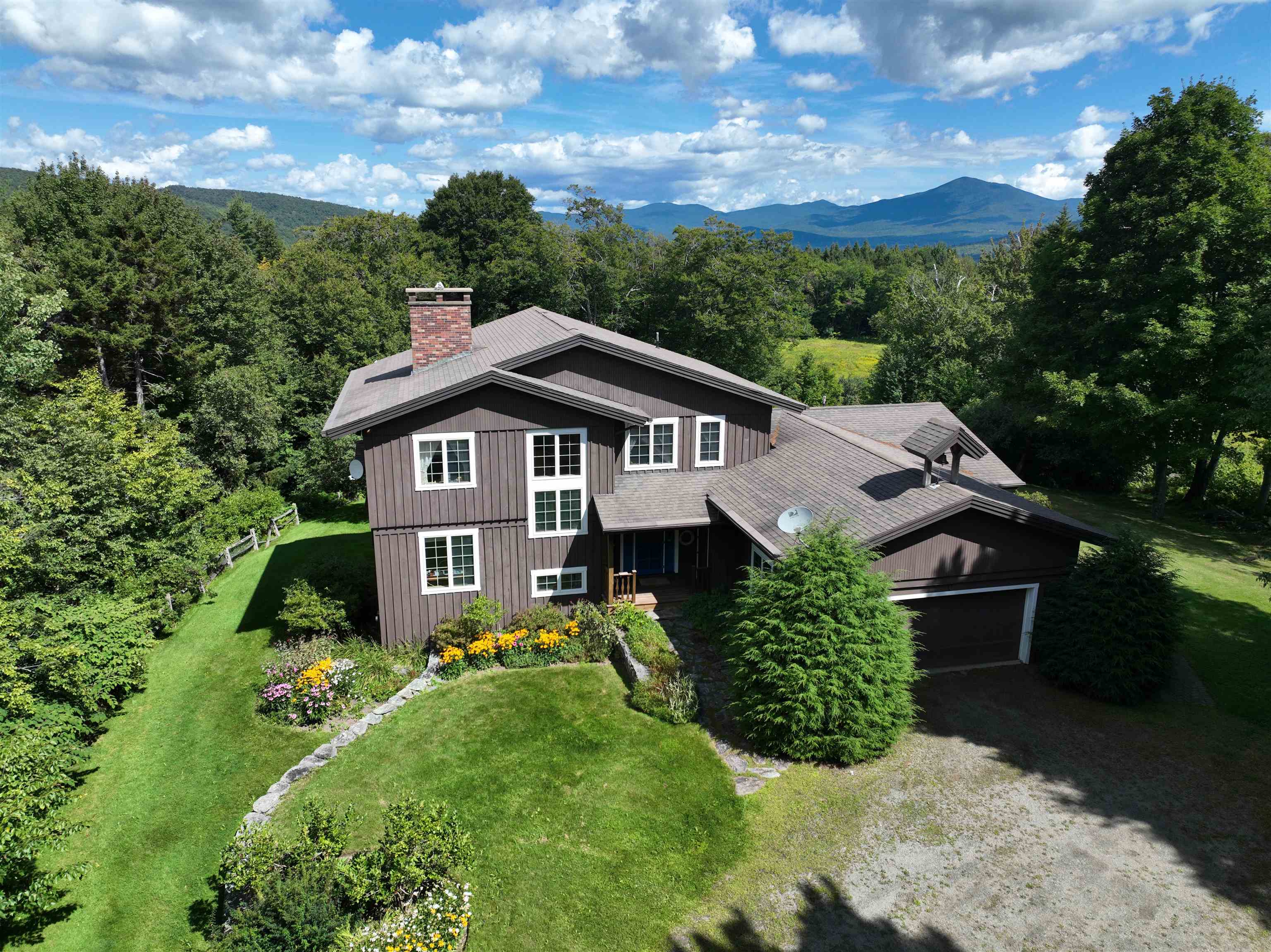 2145 Gibou Road photo 1