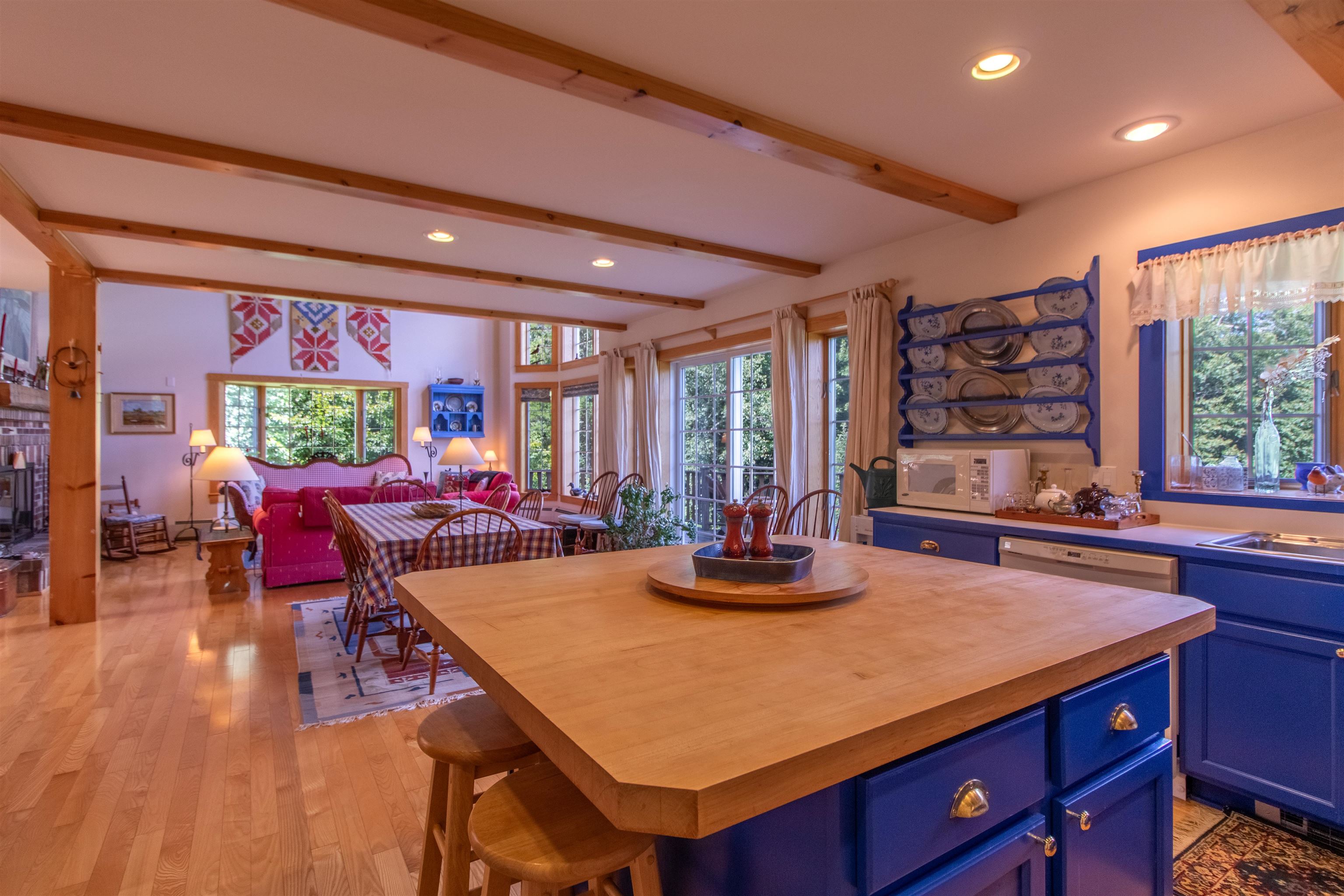 2145 Gibou Road photo 10