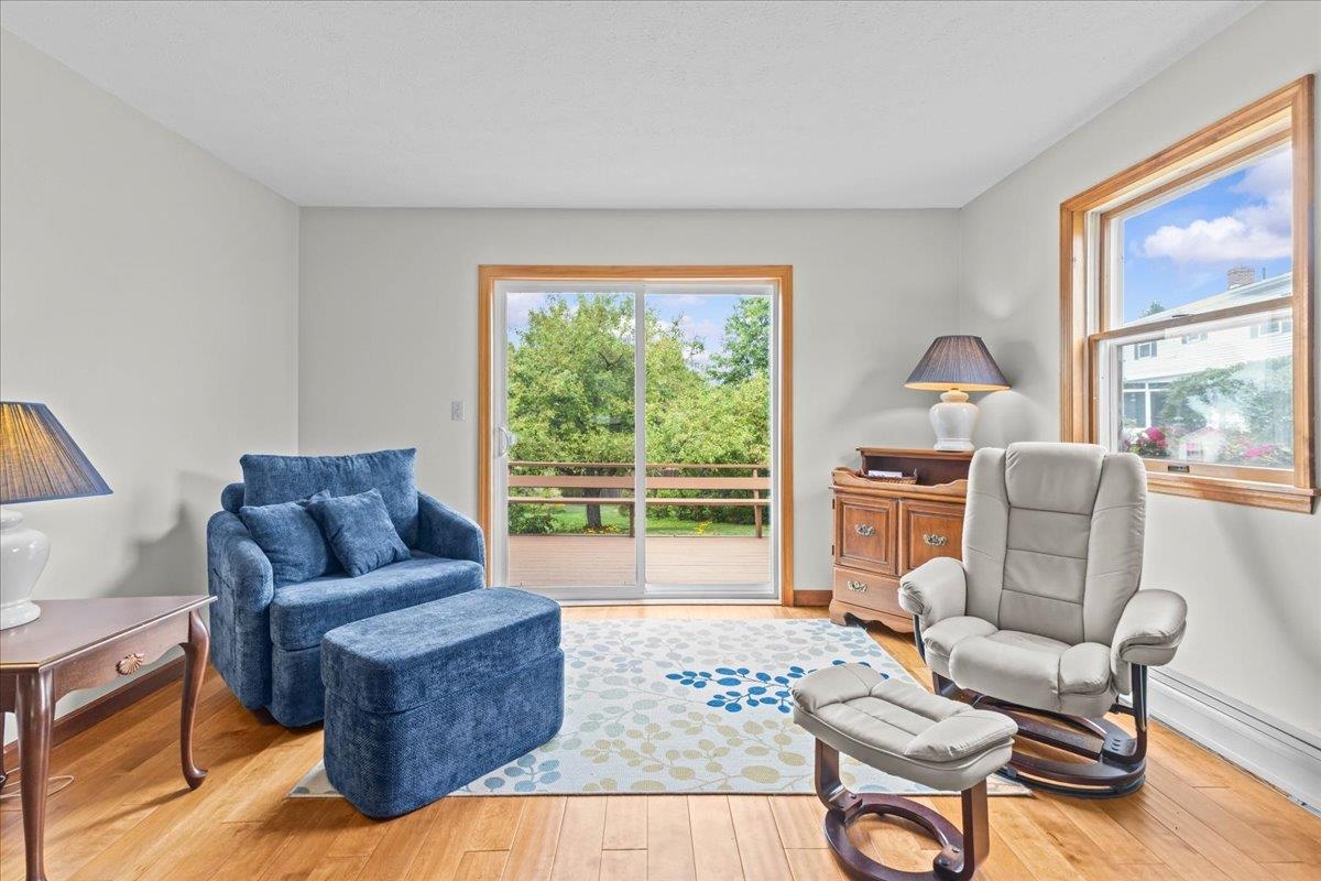 22 Ashton Drive photo 10