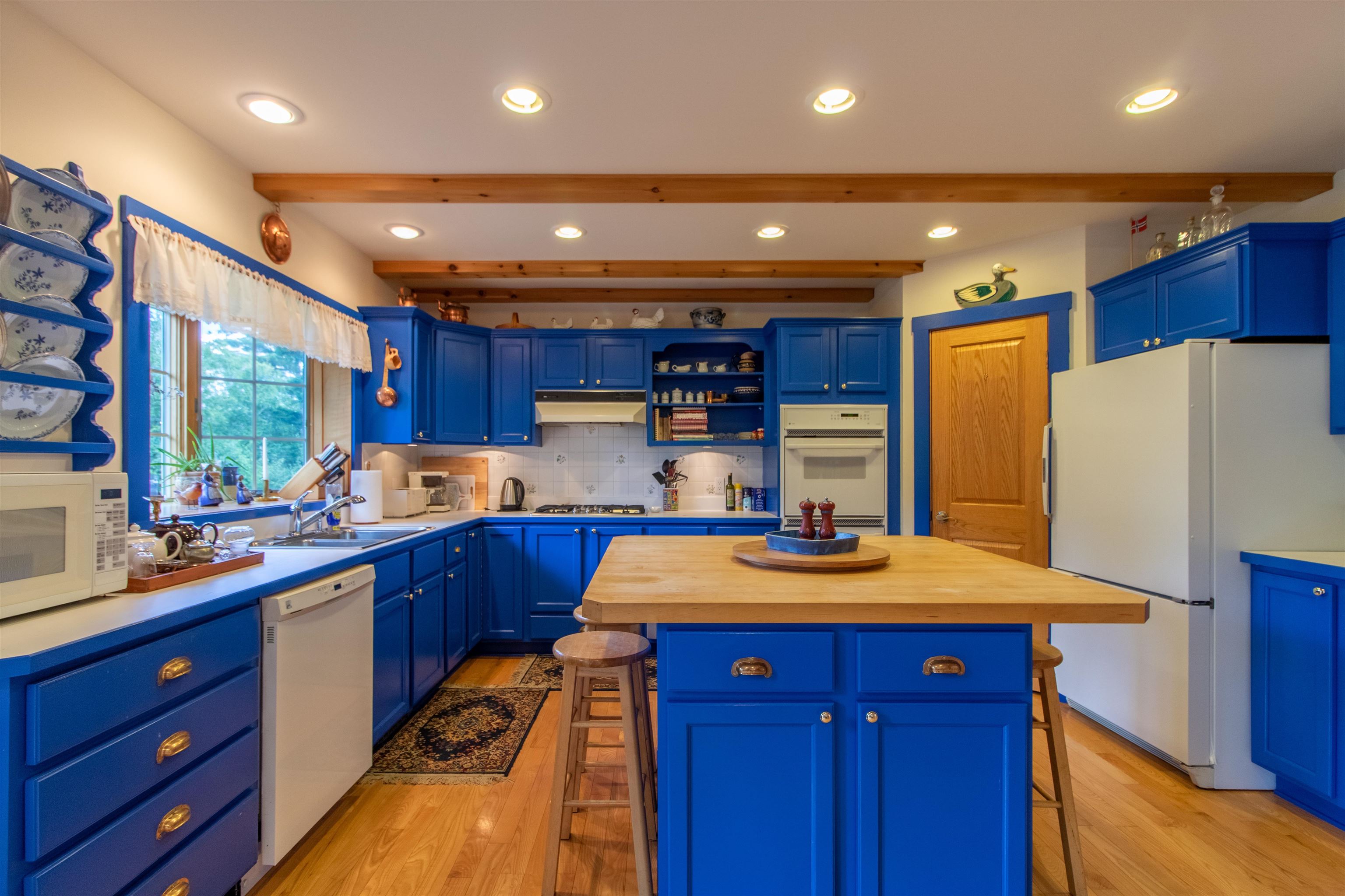 2145 Gibou Road photo 11