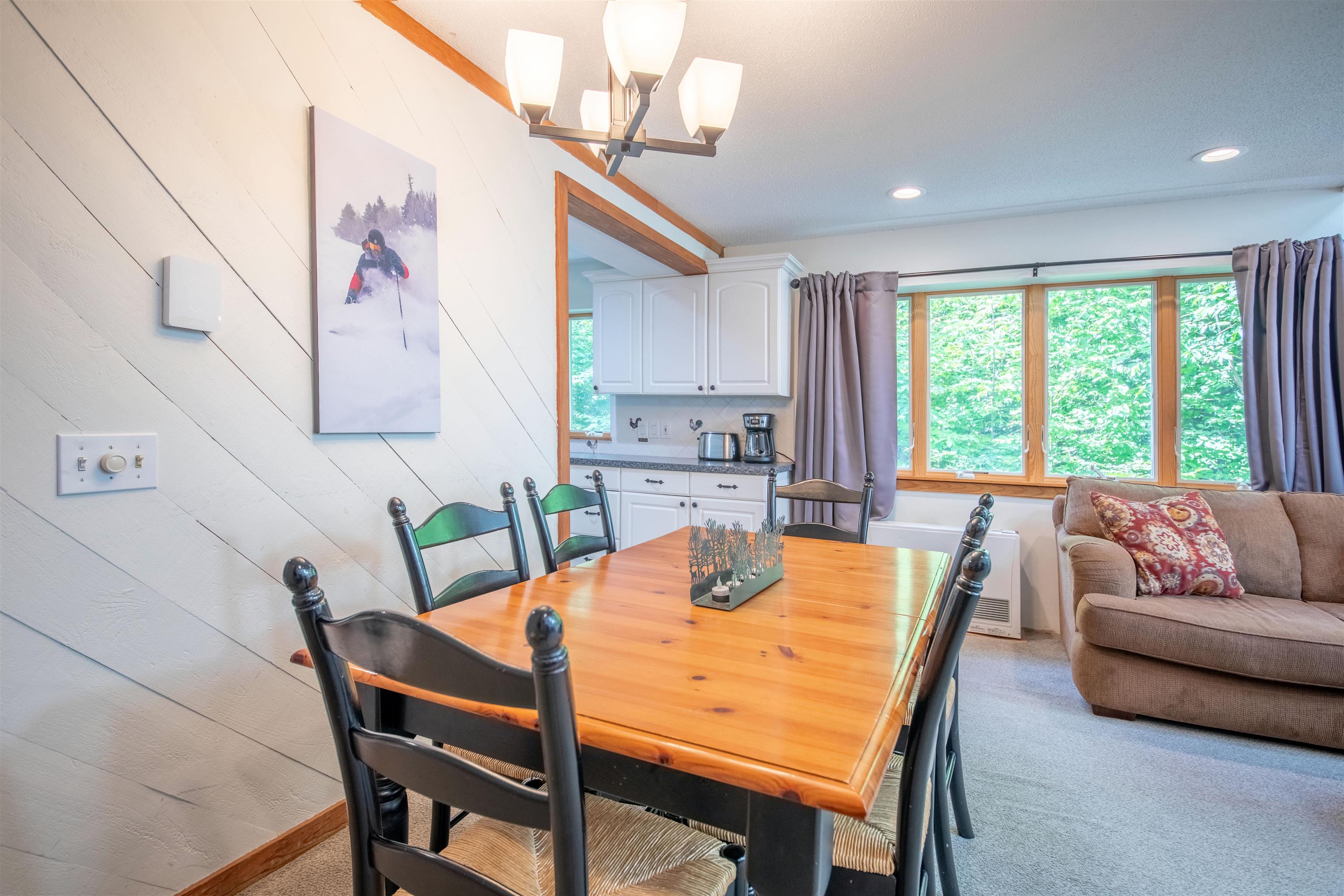 11N Snow Tree Lane photo 11