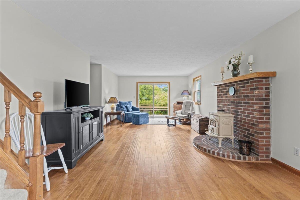 22 Ashton Drive photo 11