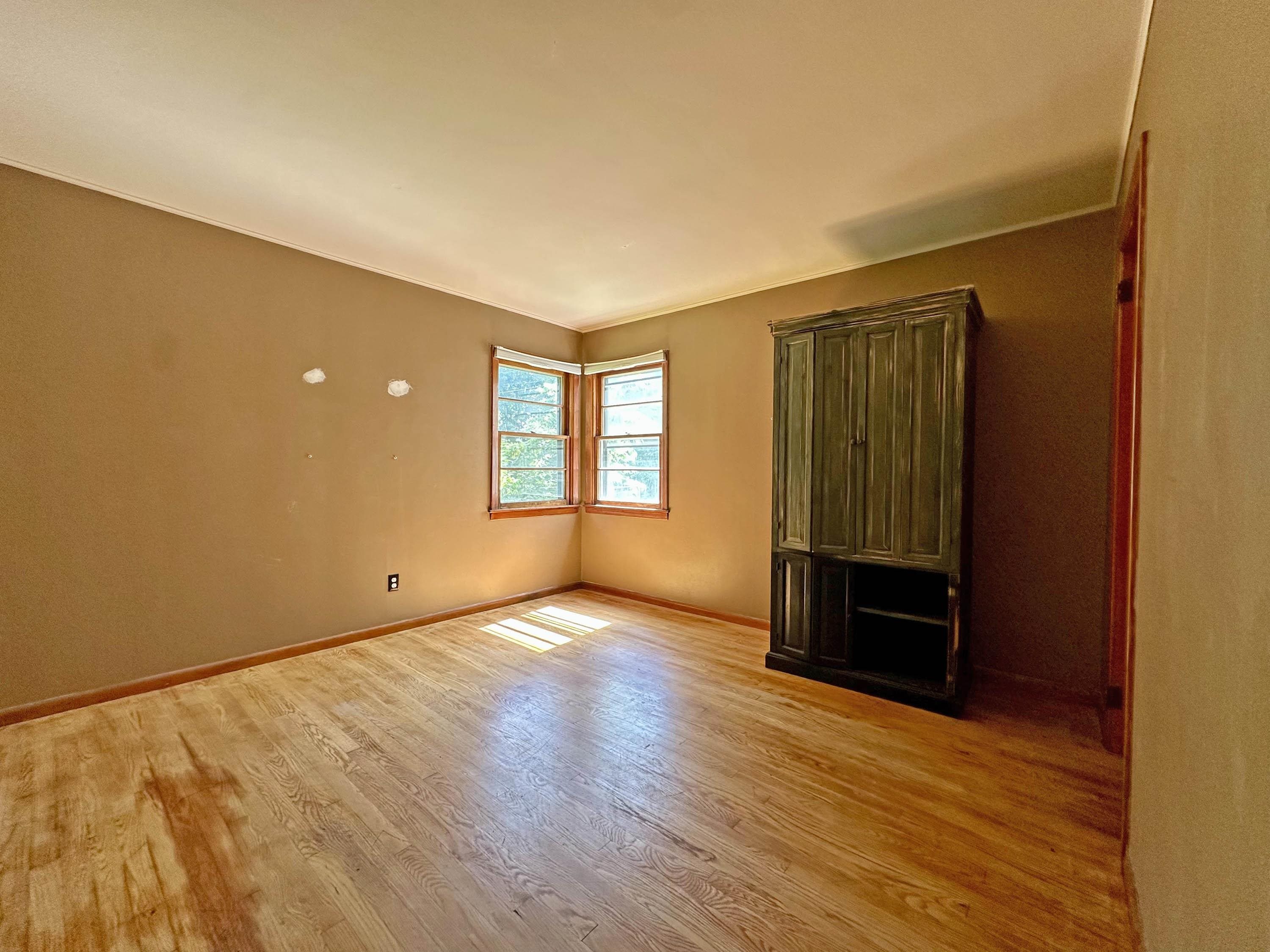 145 Belmont Avenue photo 11