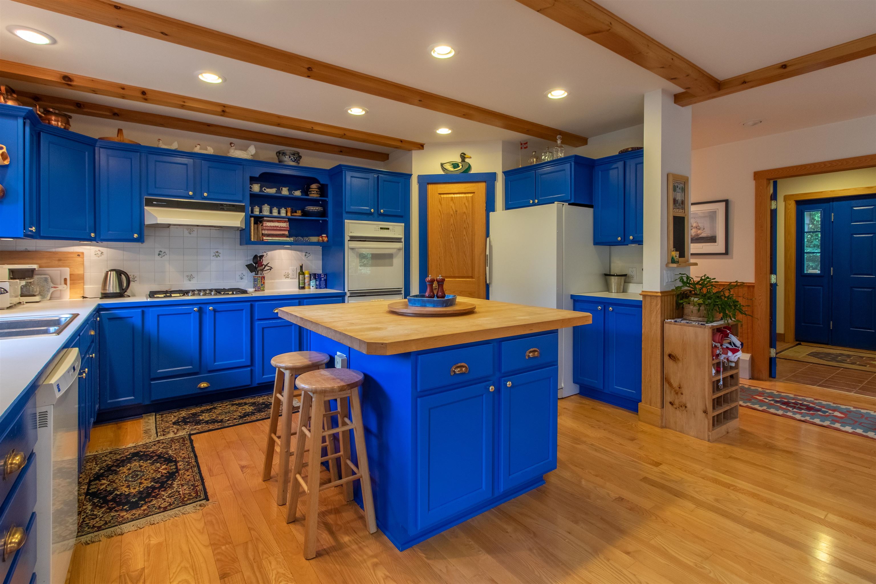 2145 Gibou Road photo 12