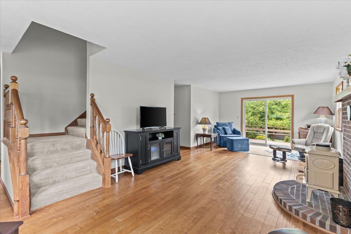 22 Ashton Drive photo 12