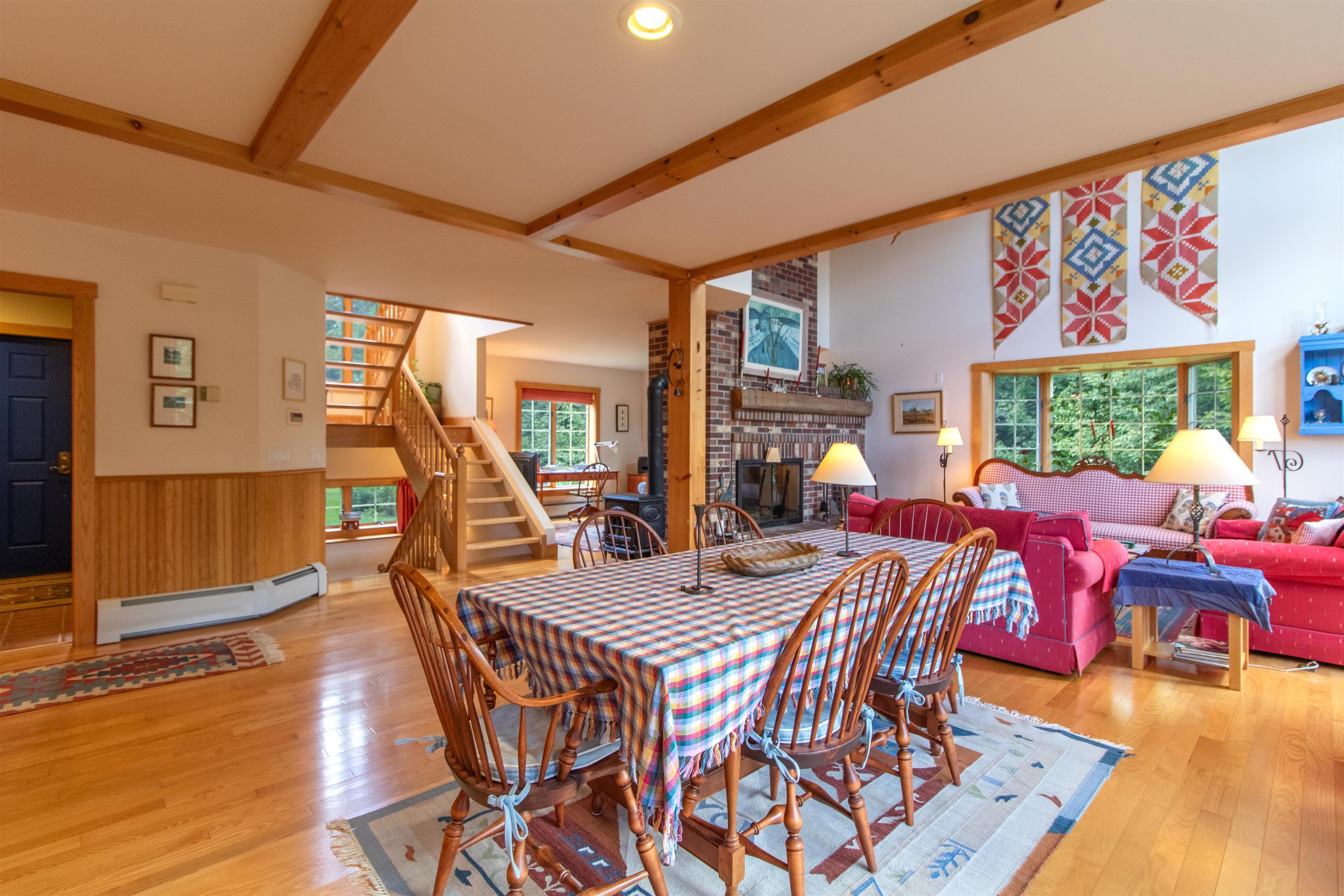 2145 Gibou Road photo 13