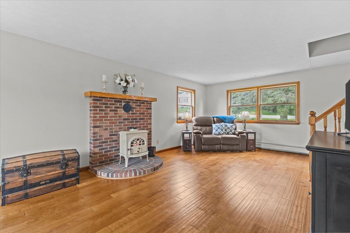 22 Ashton Drive photo 13
