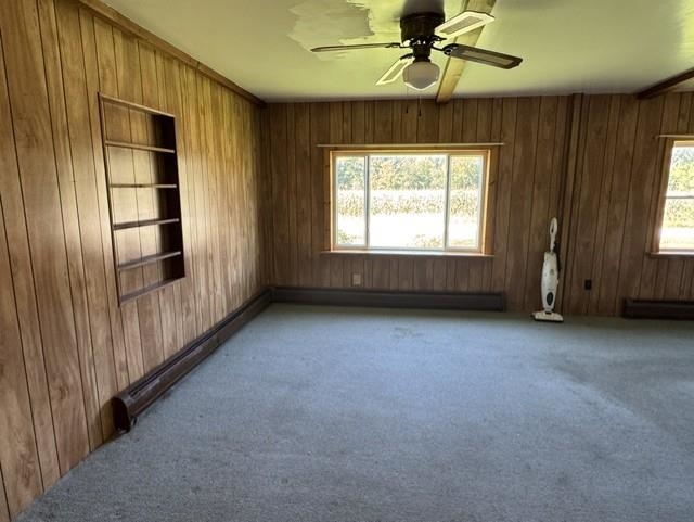 4166 N. Main Street photo 13