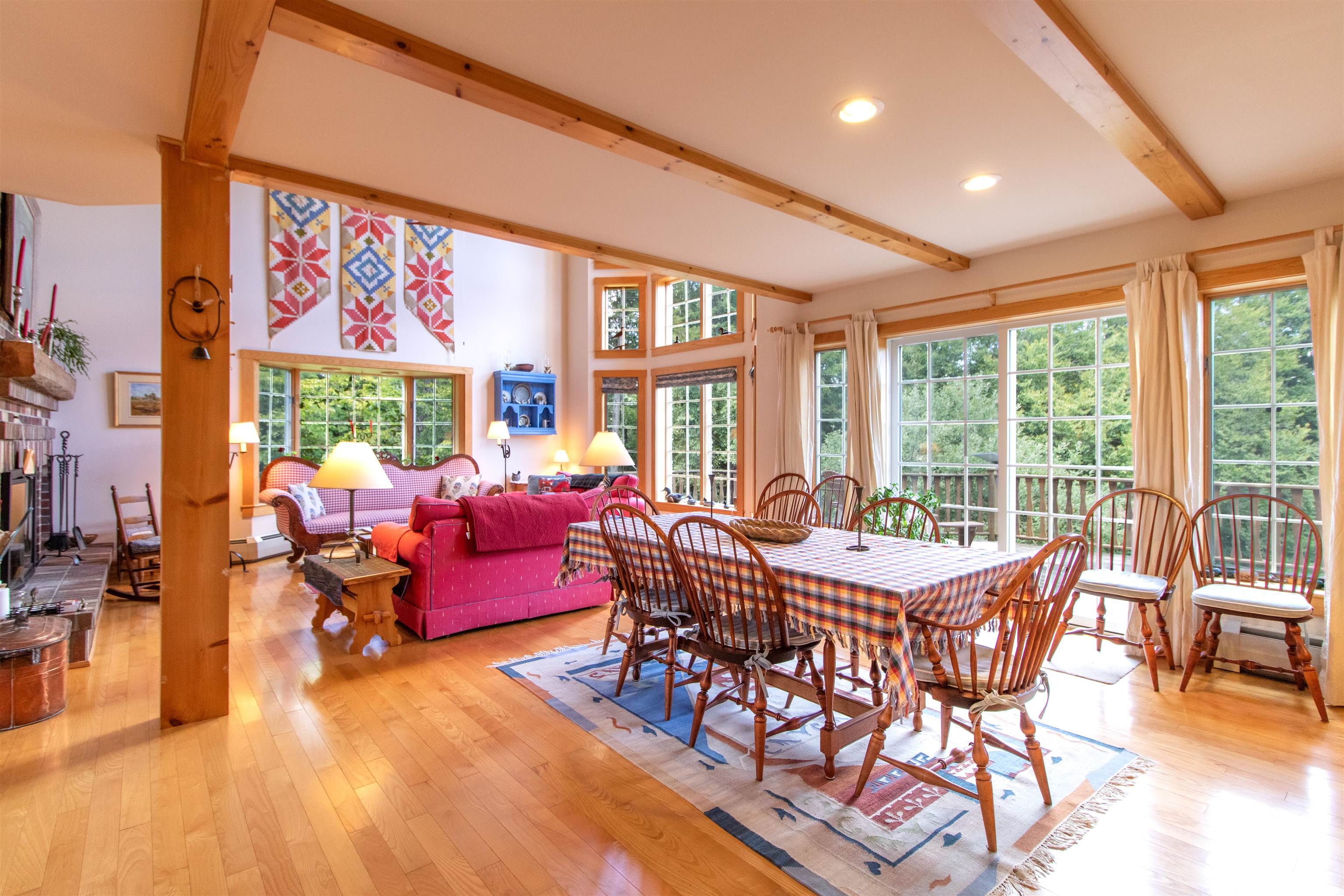 2145 Gibou Road photo 14