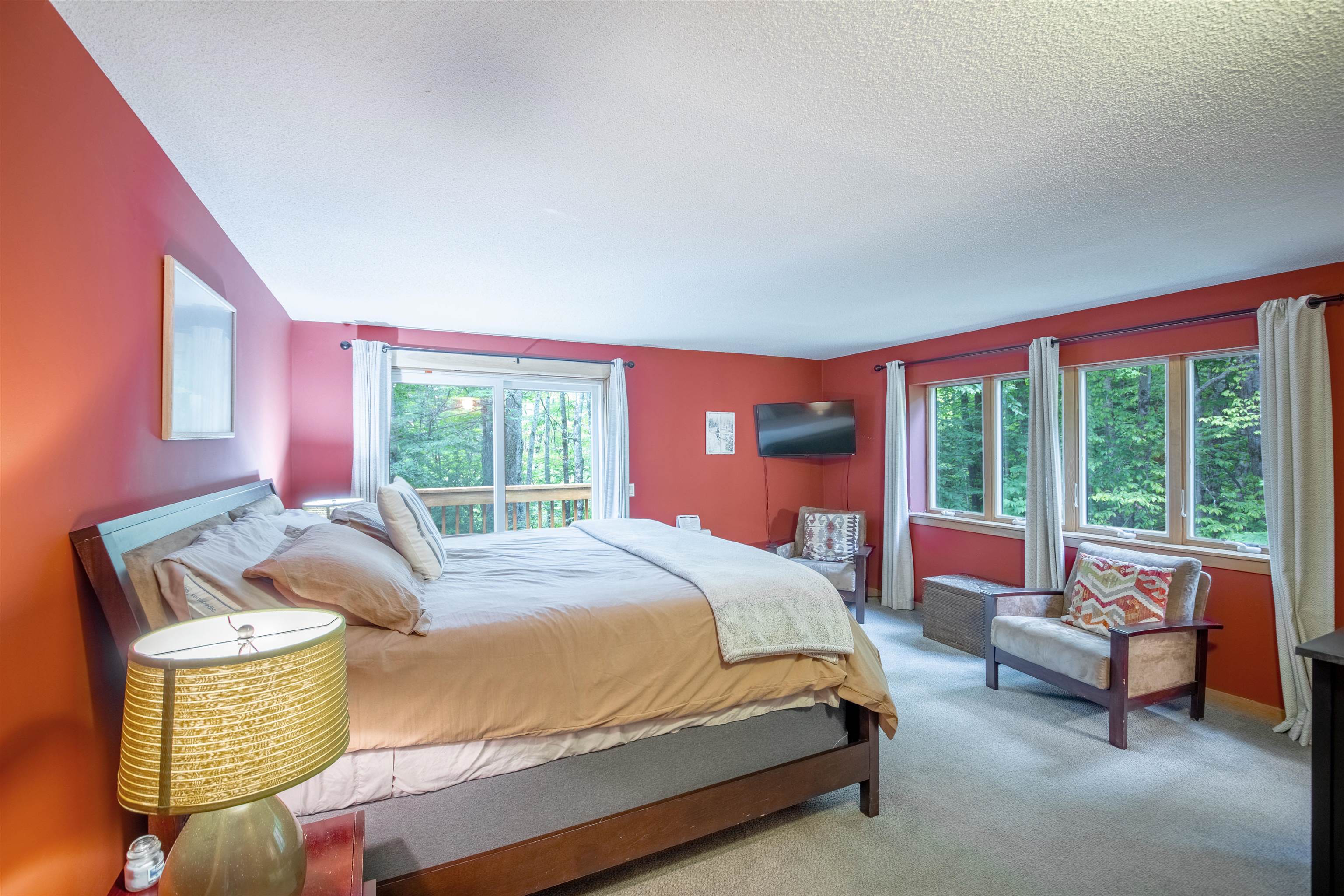 11N Snow Tree Lane photo 14