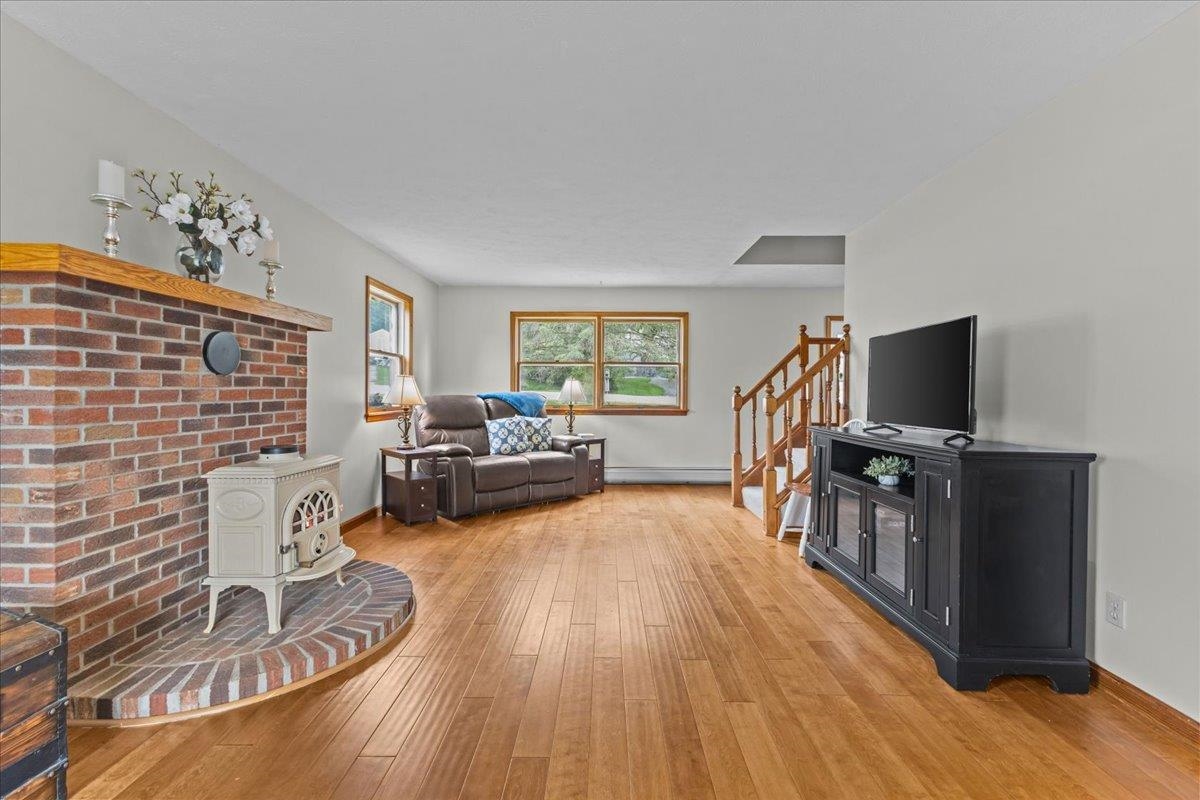 22 Ashton Drive photo 14