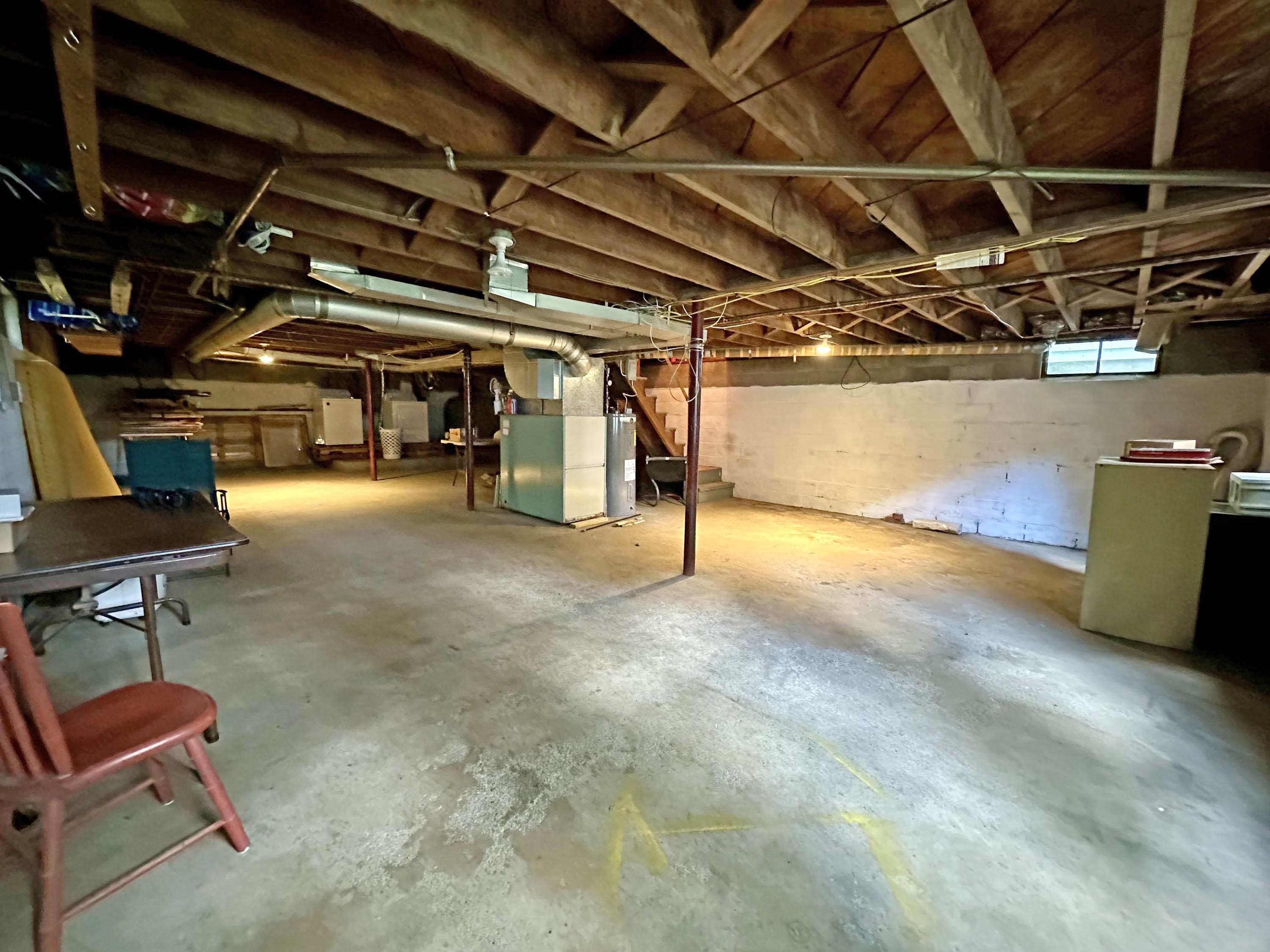 145 Belmont Avenue photo 14