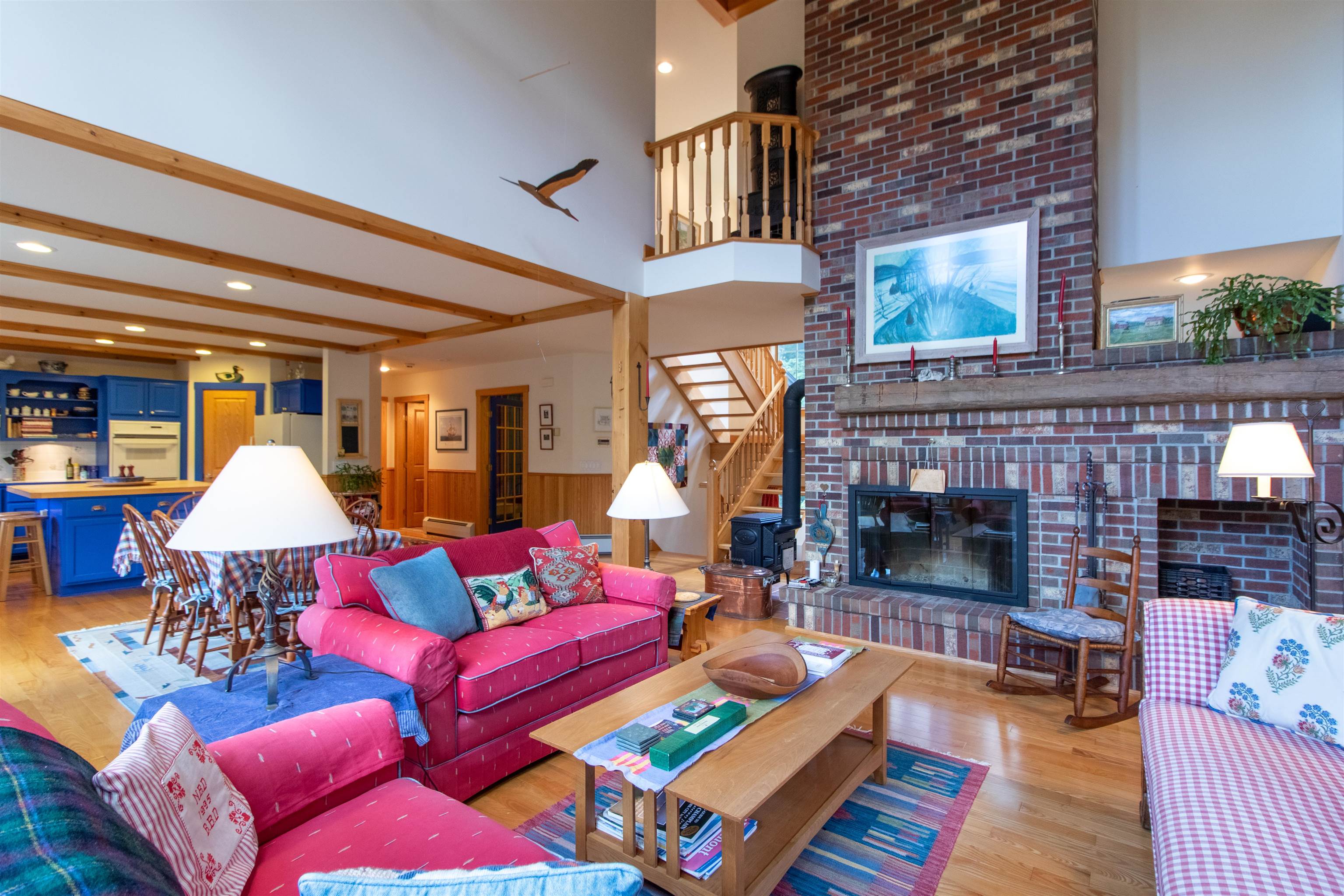 2145 Gibou Road photo 15