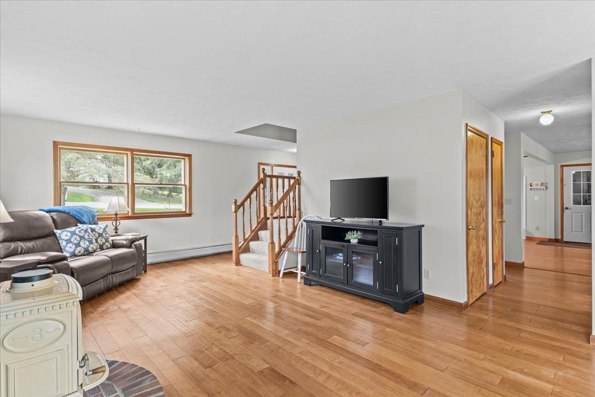 22 Ashton Drive photo 15