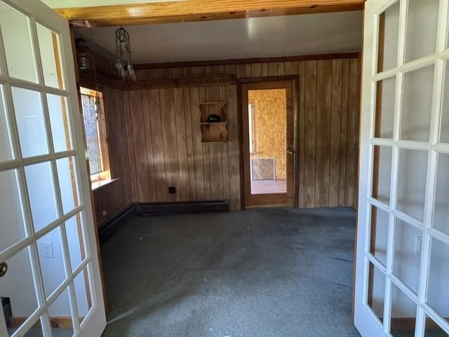4166 N. Main Street photo 15