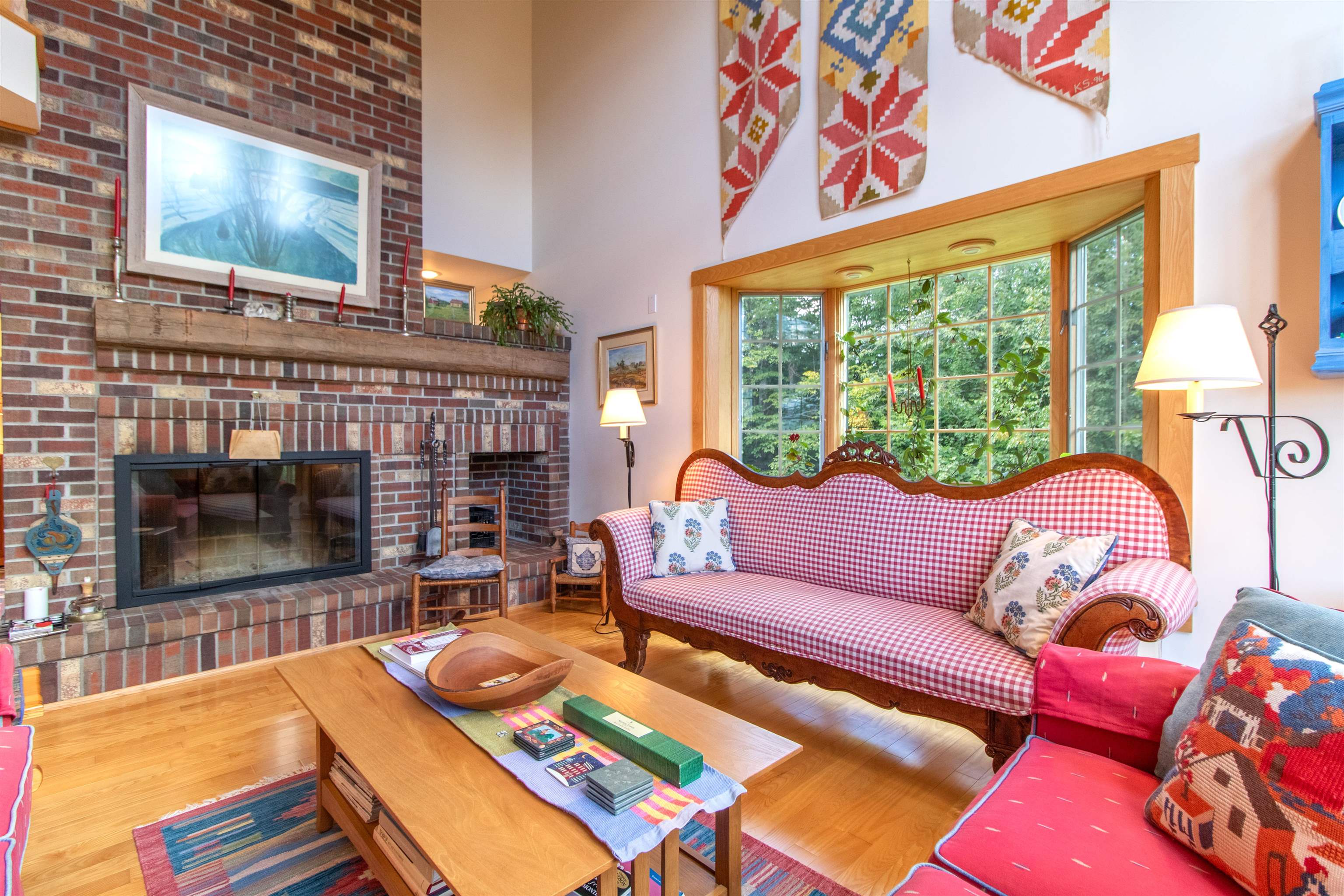 2145 Gibou Road photo 16