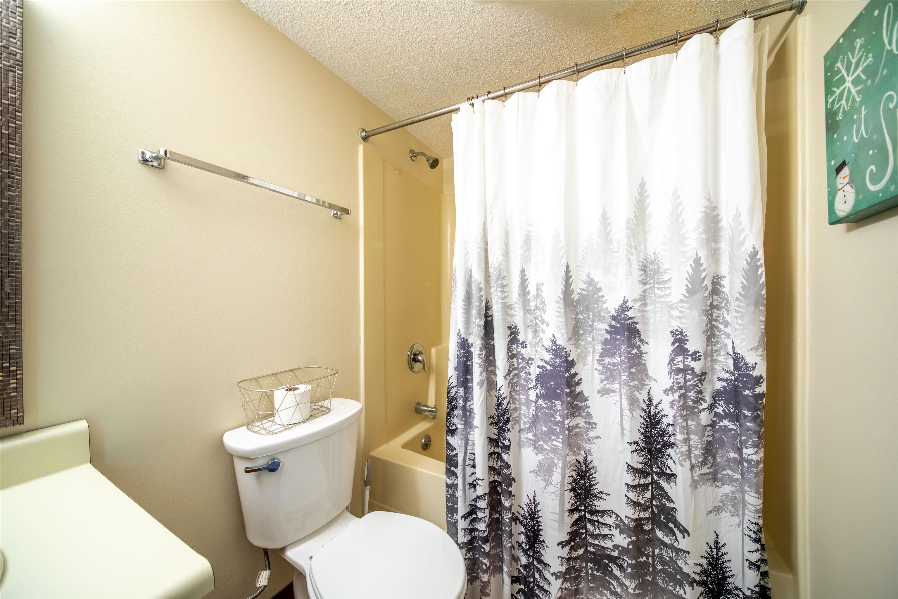 11N Snow Tree Lane photo 16