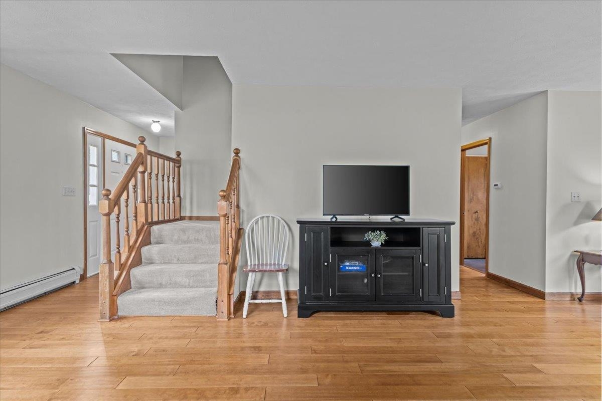 22 Ashton Drive photo 16