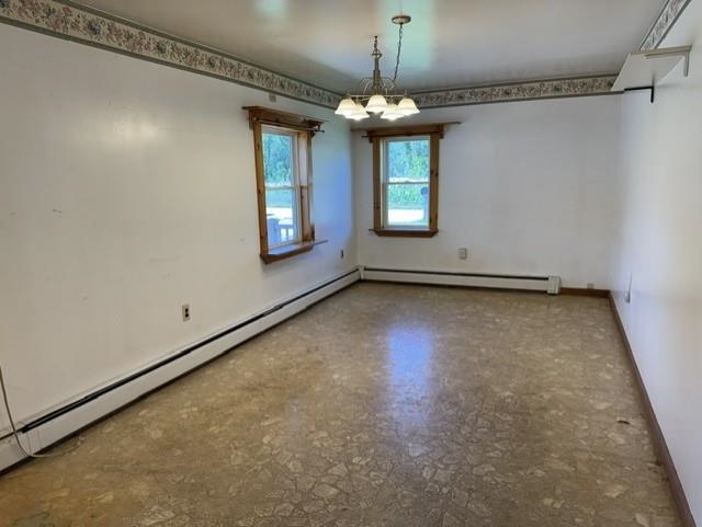 4166 N. Main Street photo 16