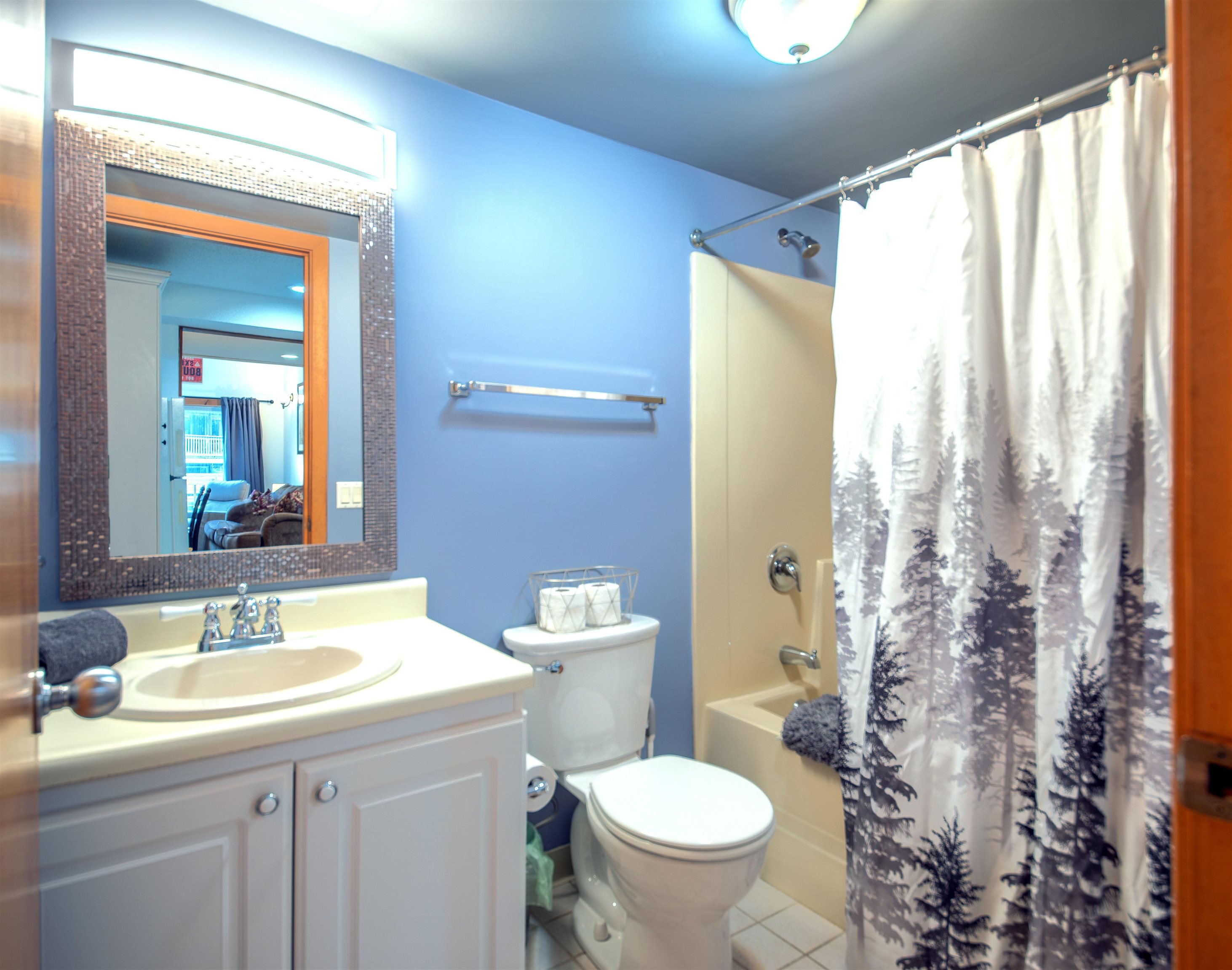 11N Snow Tree Lane photo 17