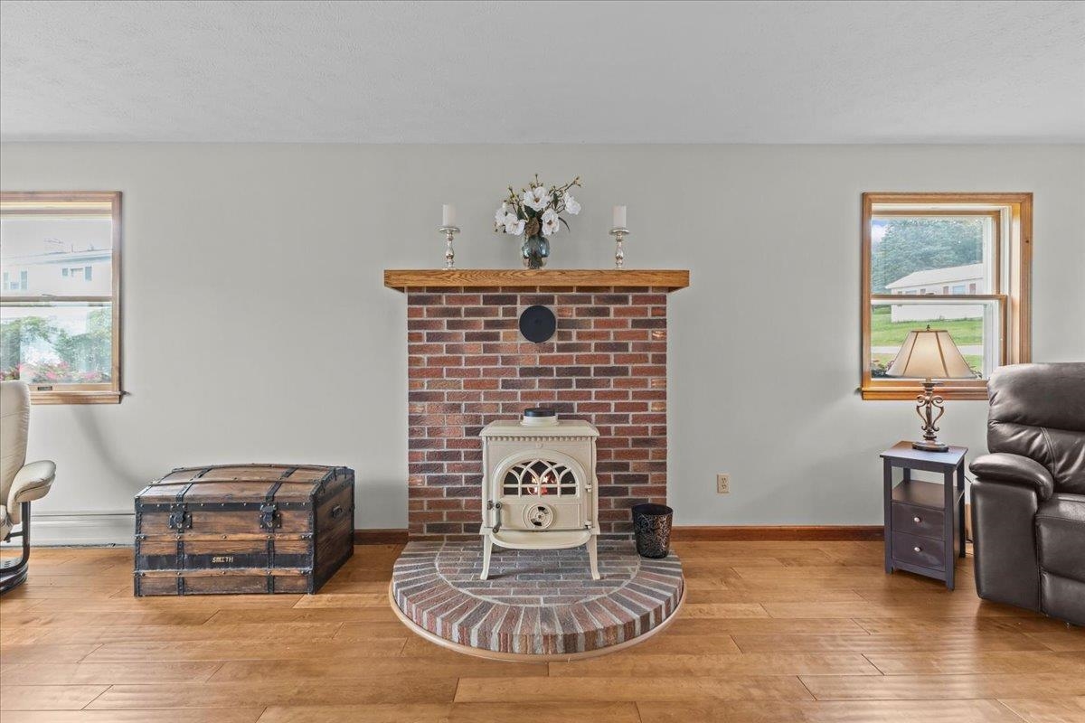 22 Ashton Drive photo 17