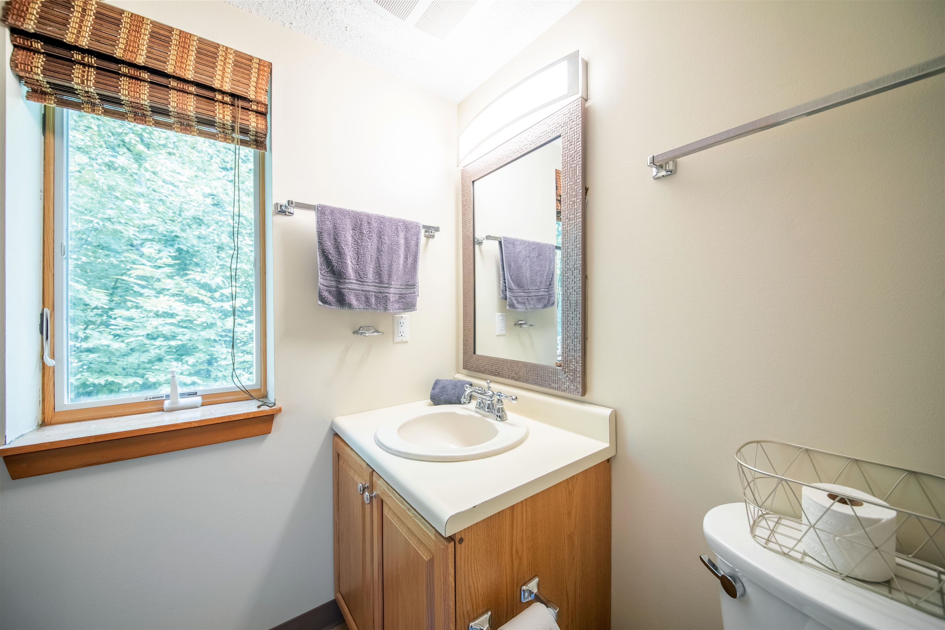 11N Snow Tree Lane photo 18