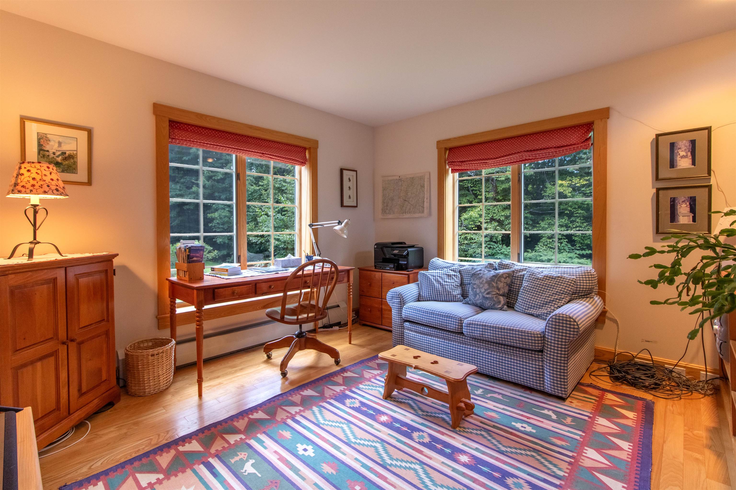 2145 Gibou Road photo 19