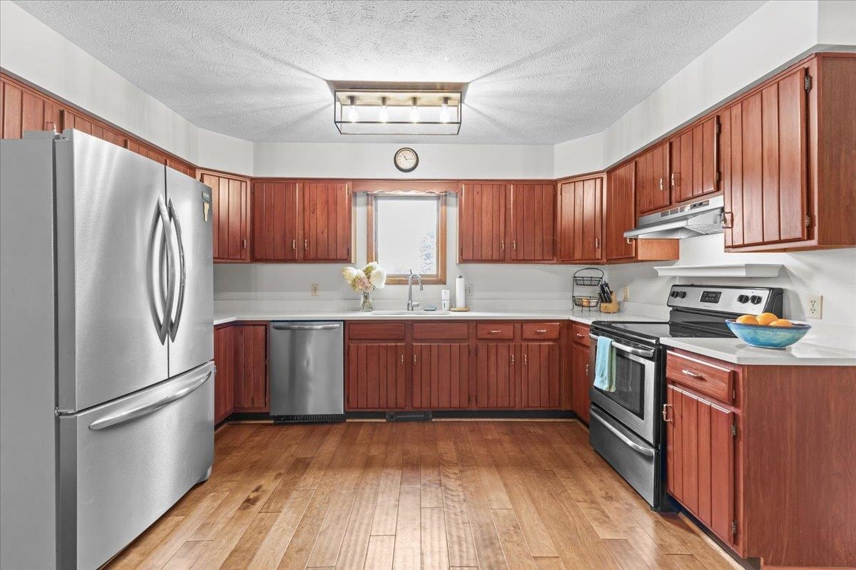 22 Ashton Drive photo 19
