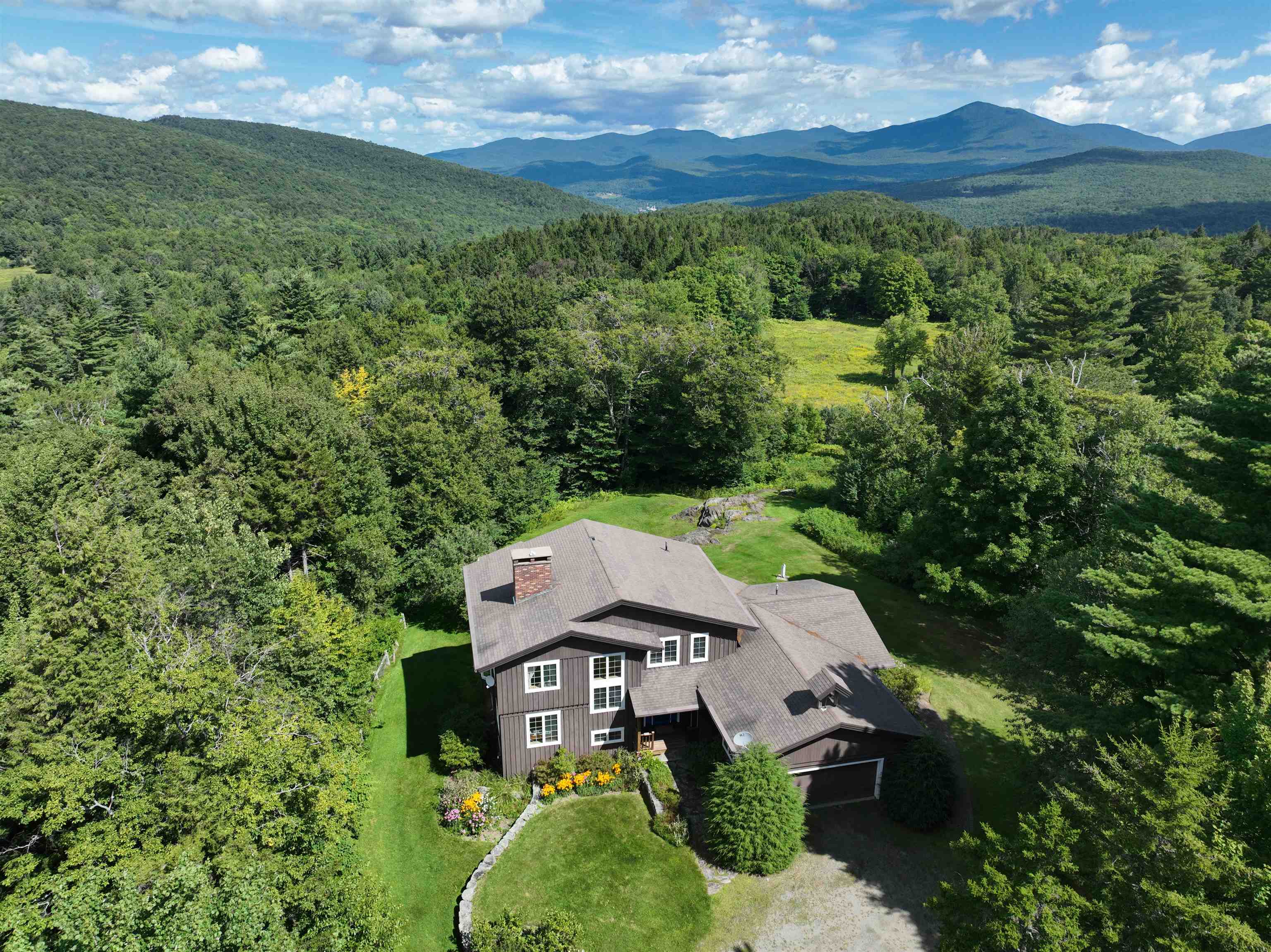 2145 Gibou Road photo 2
